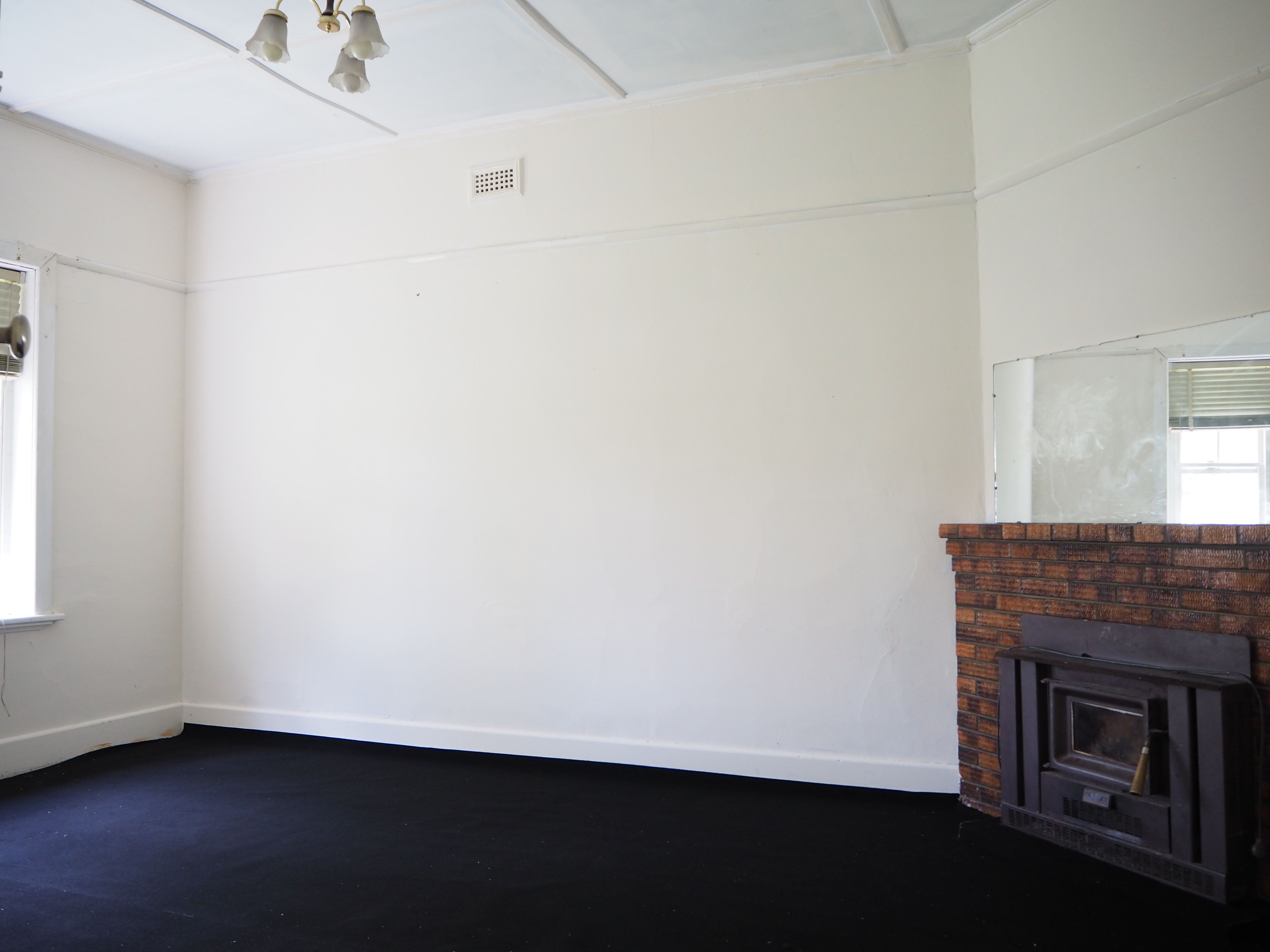 3 Cynga Street, Preston, VIC 3072