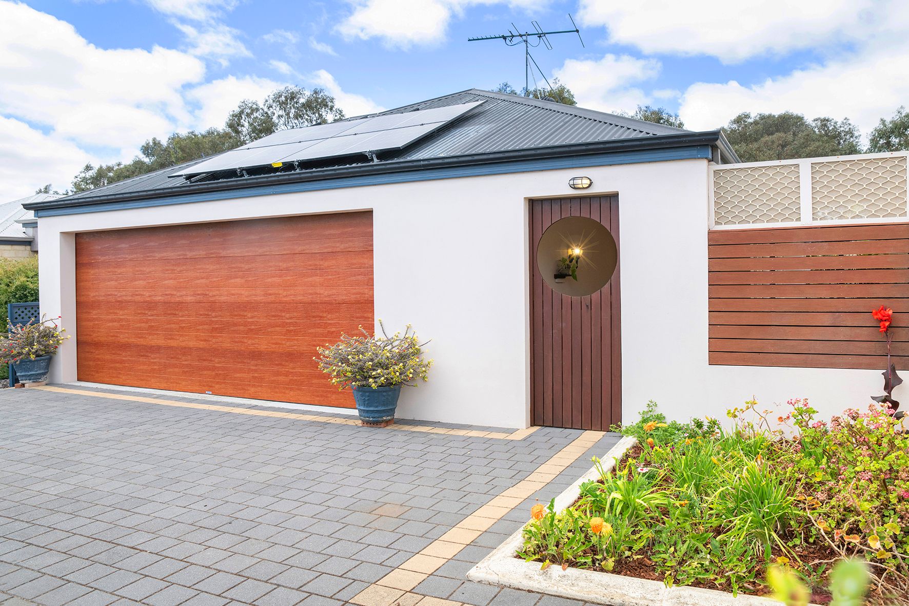 14/68 Carey Street, Busselton, WA 6280