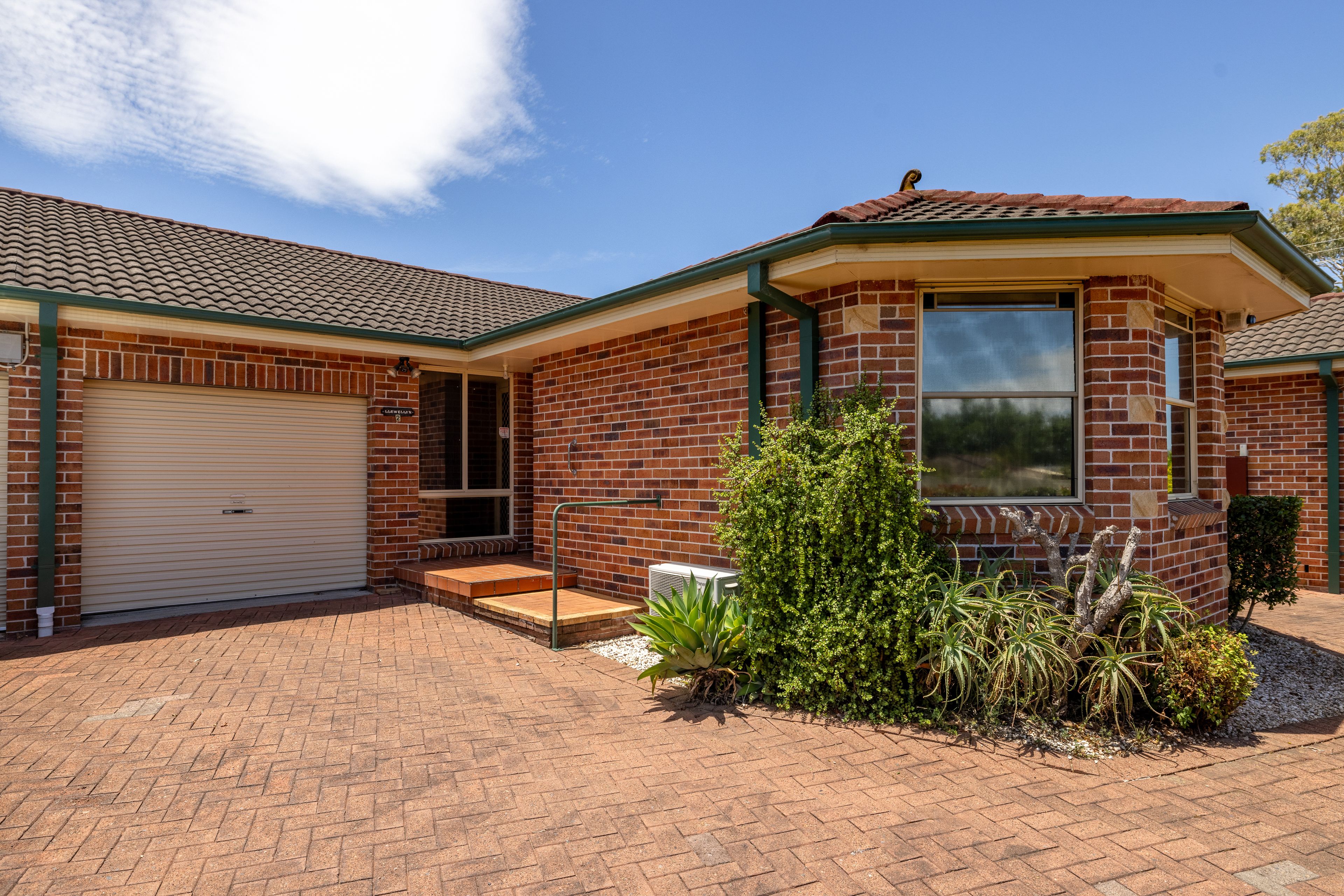 2/131 Edinburgh Drive, Taree, NSW 2430
