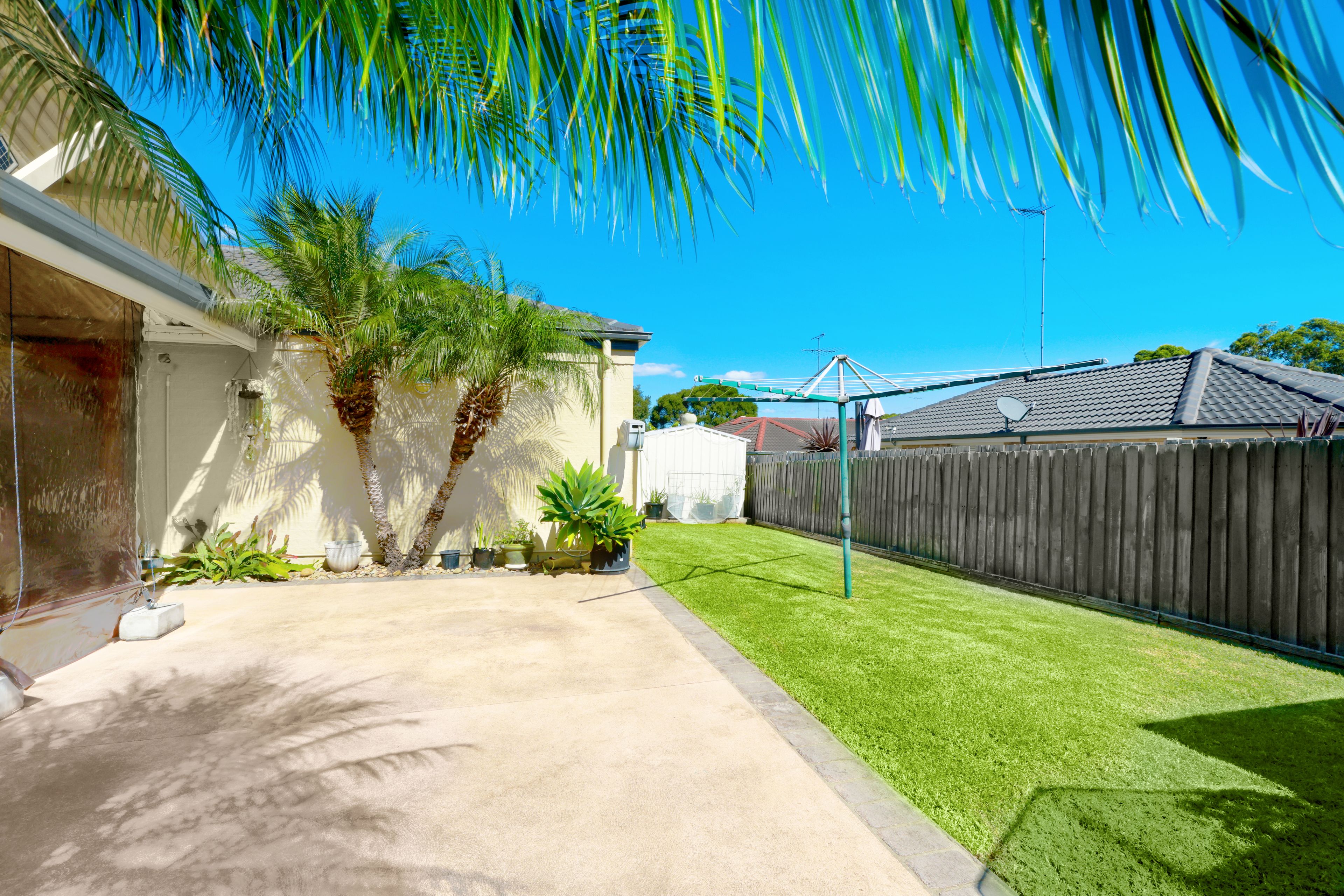 4 Tanglewood Place, Glenmore Park, NSW