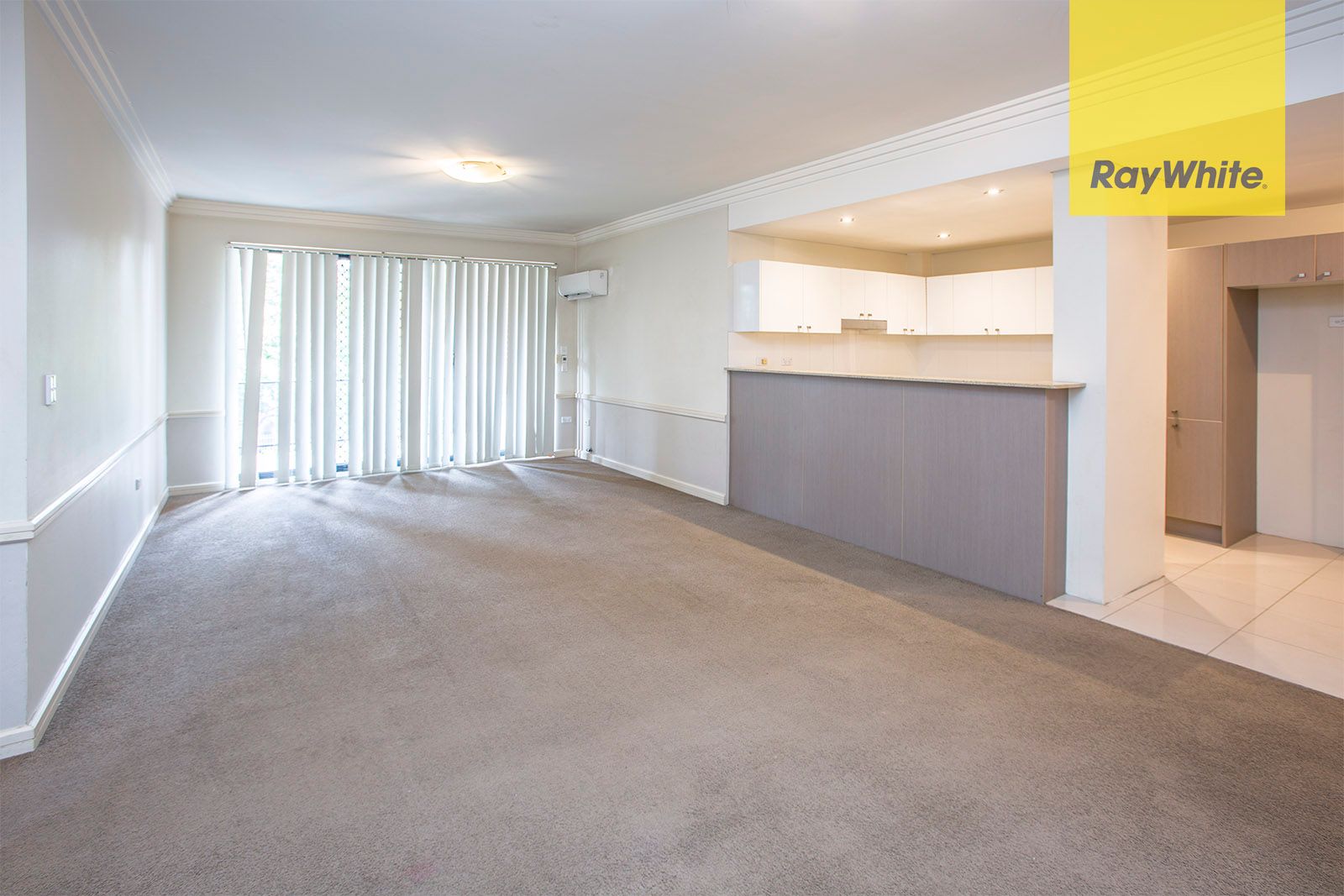 4/40-44 Brickfield Street — photo 9 of 9