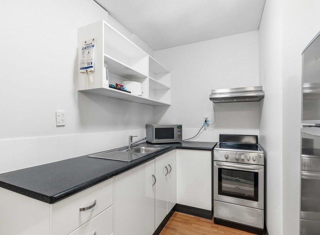 59/255 (R317) Hindley Street, Adelaide, SA 5000