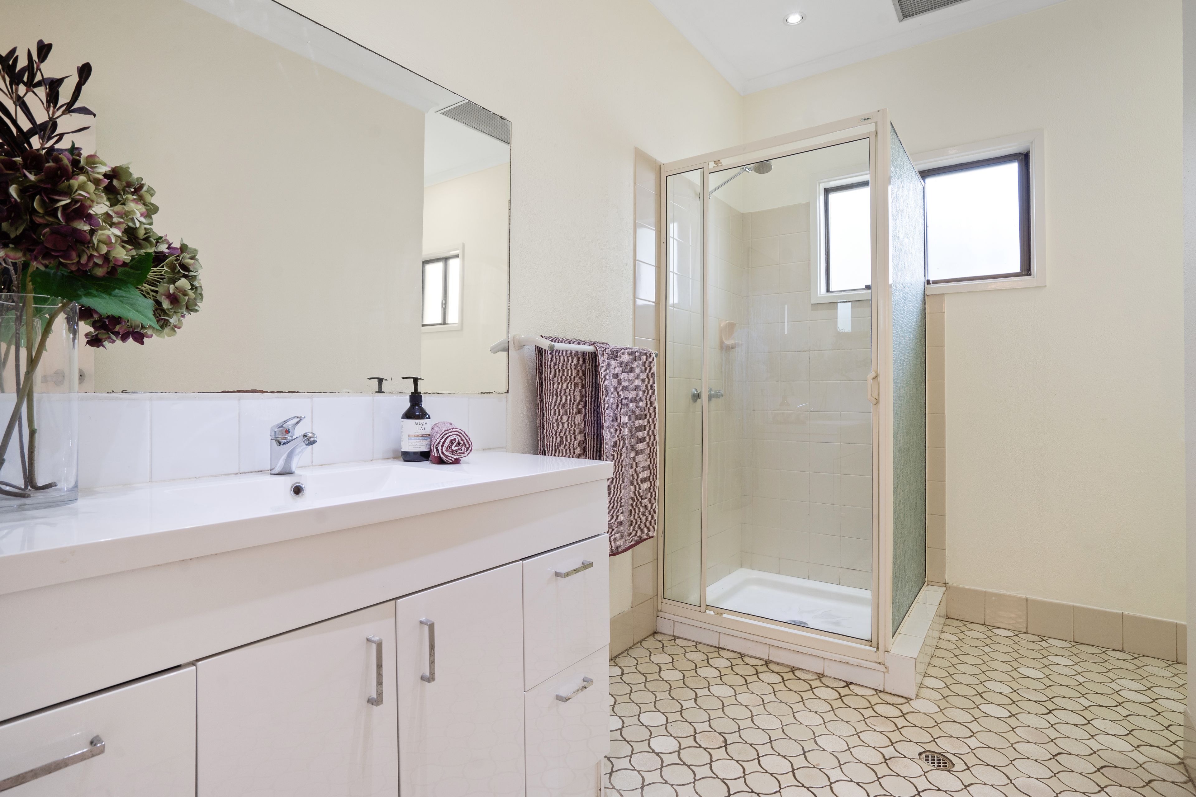53 Copeland Crescent — photo 10 of 29