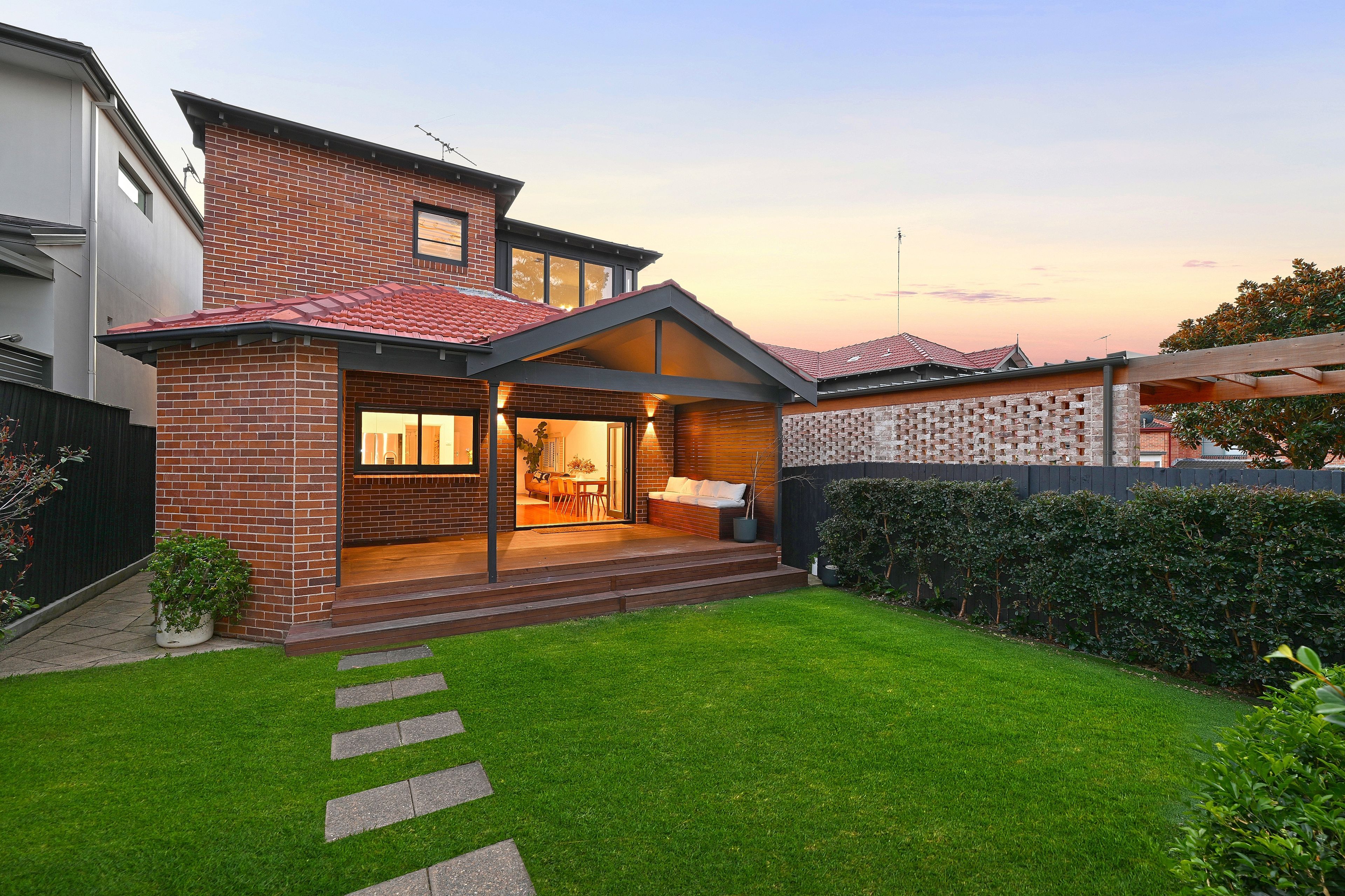 245 Carrington Road, Coogee, NSW 2034
