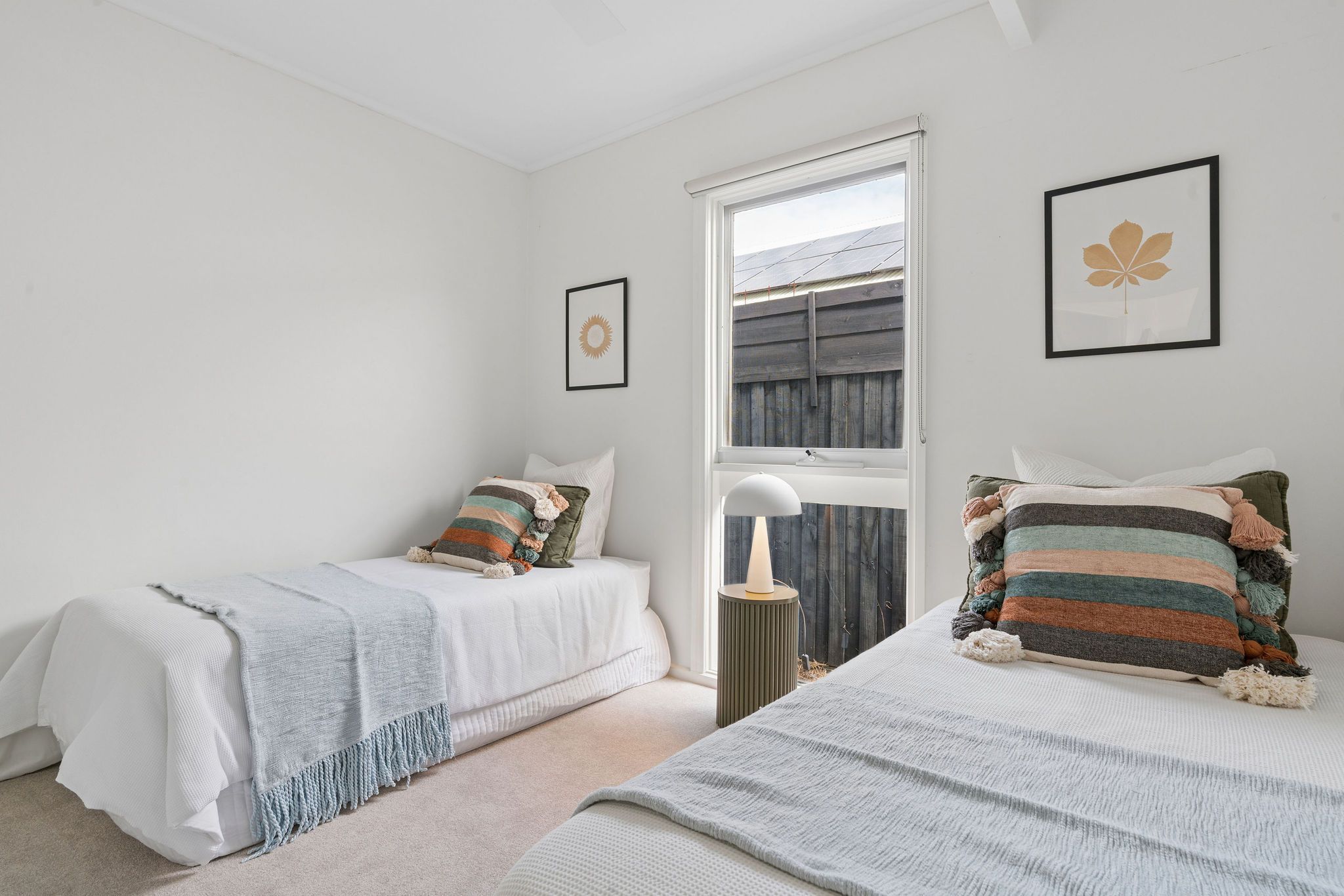 15 Lyon Street — photo 10 of 20