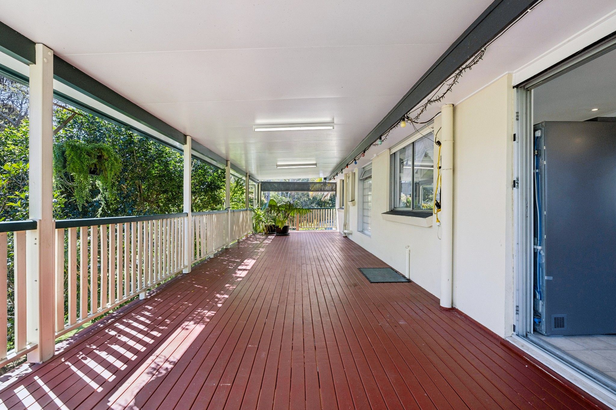 22 Chateau Street — photo 18 of 26