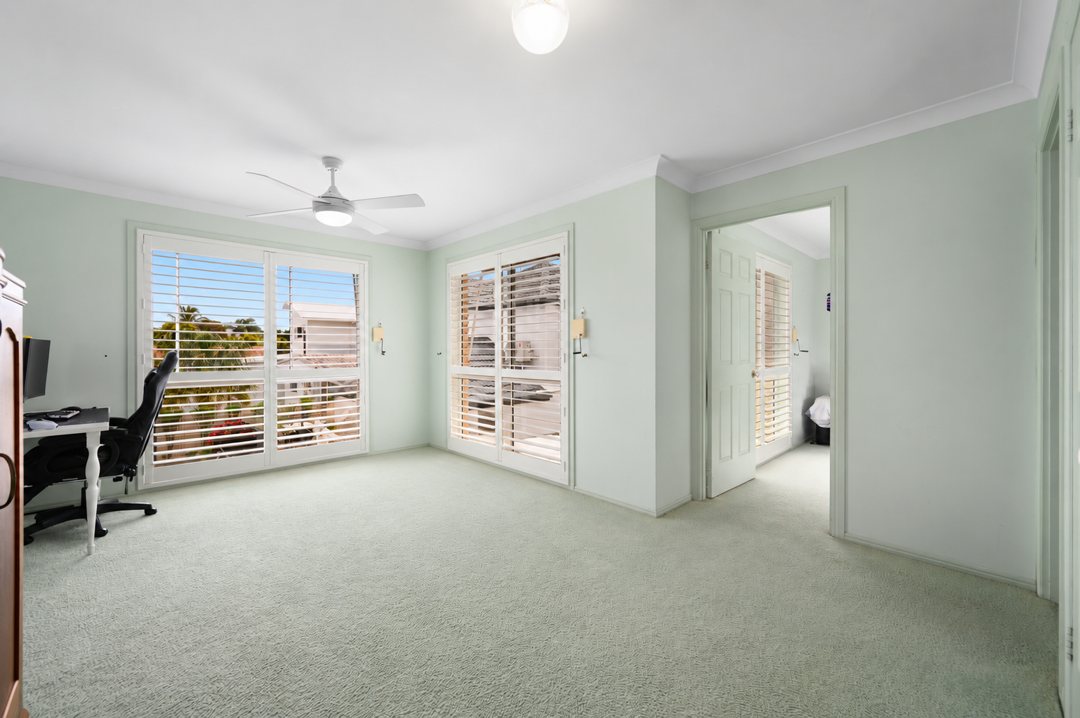 2/64 The Esplanade — photo 10 of 13