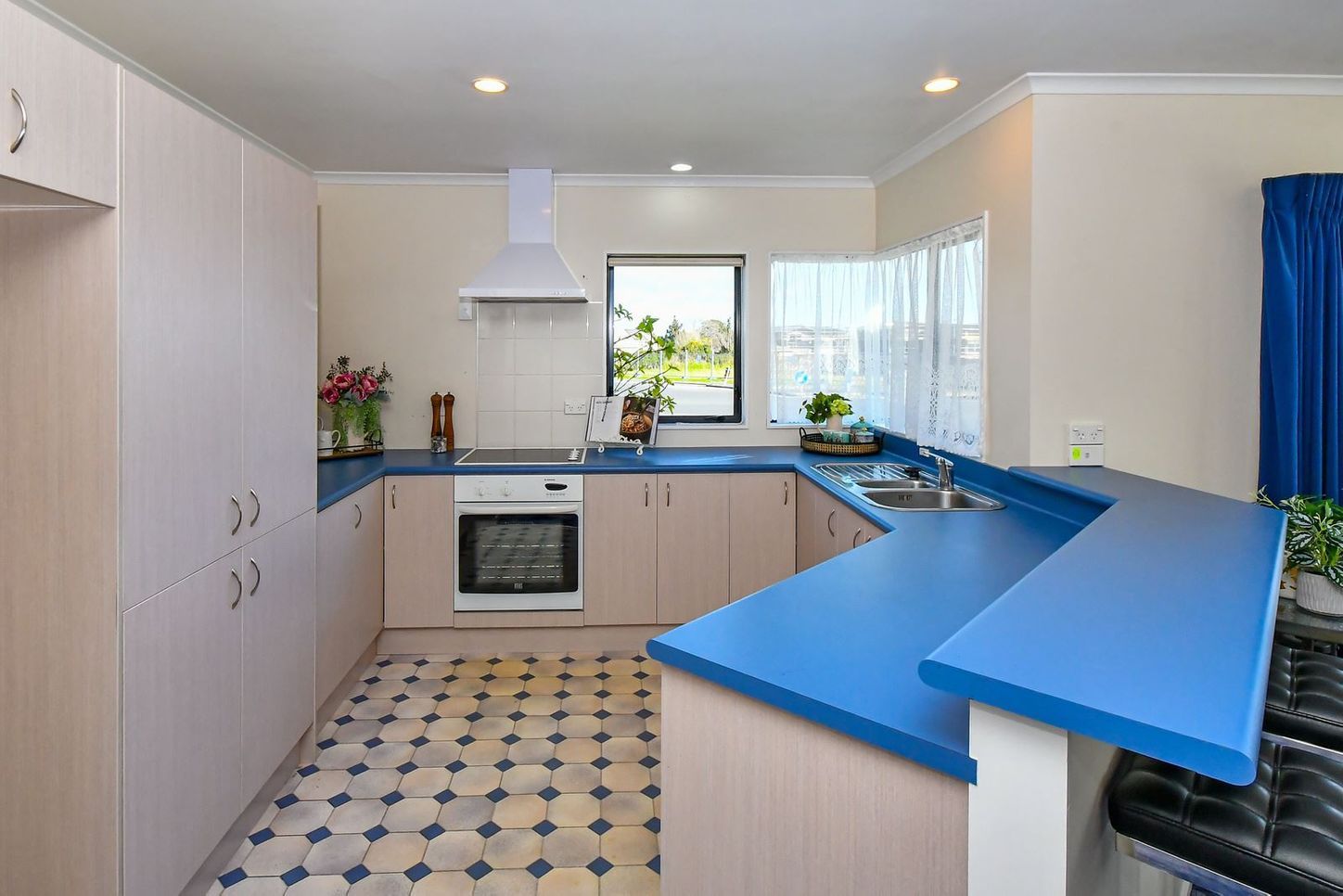 18 Albert Street, Pukekohe, Franklin