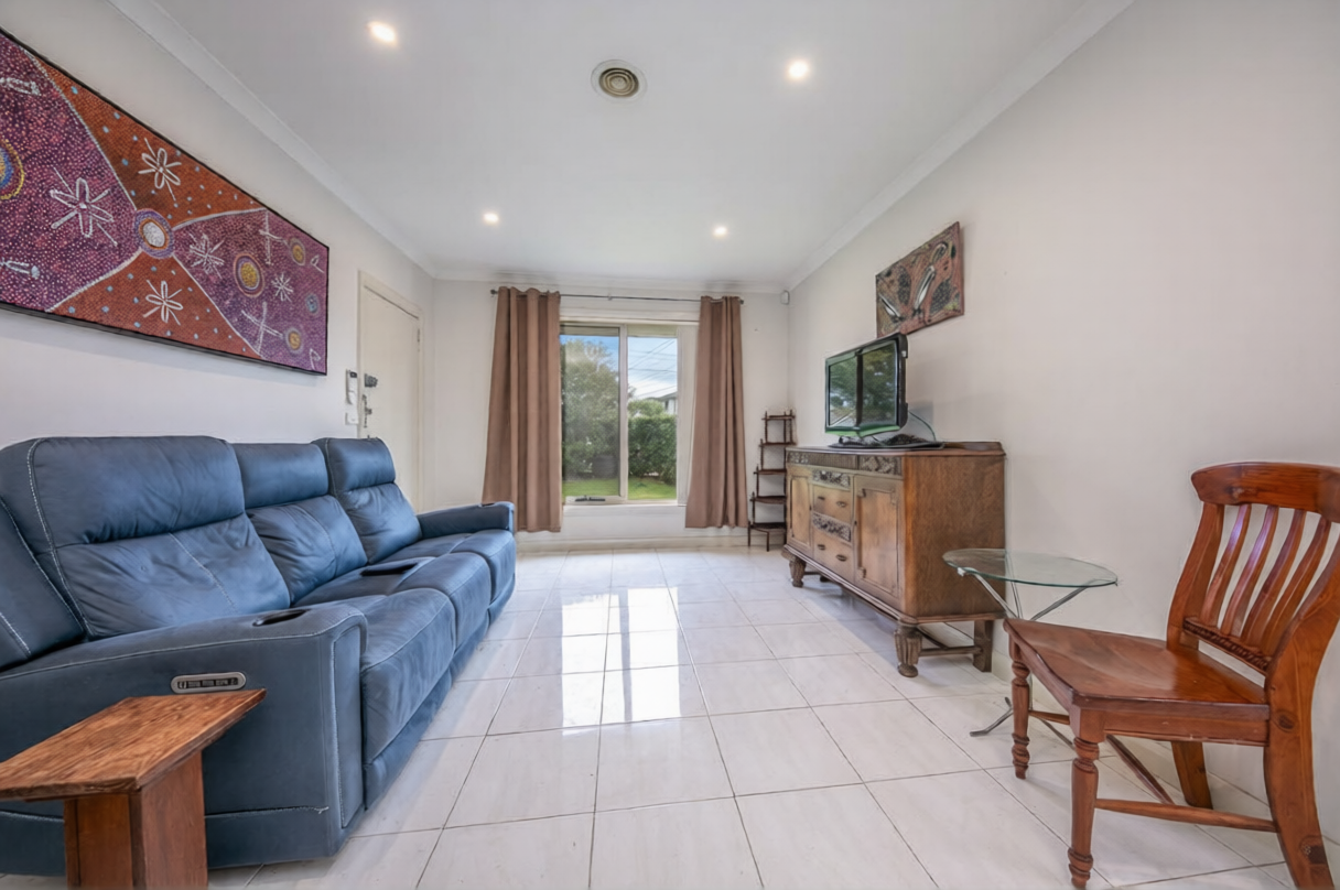 48 Walsh Street, Broadmeadows, VIC 3047