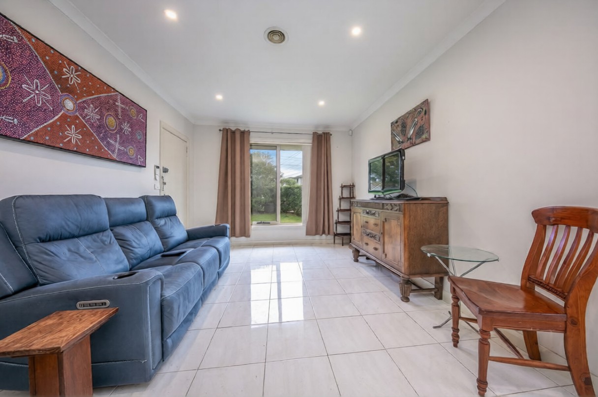 48 Walsh Street, Broadmeadows, VIC 3047