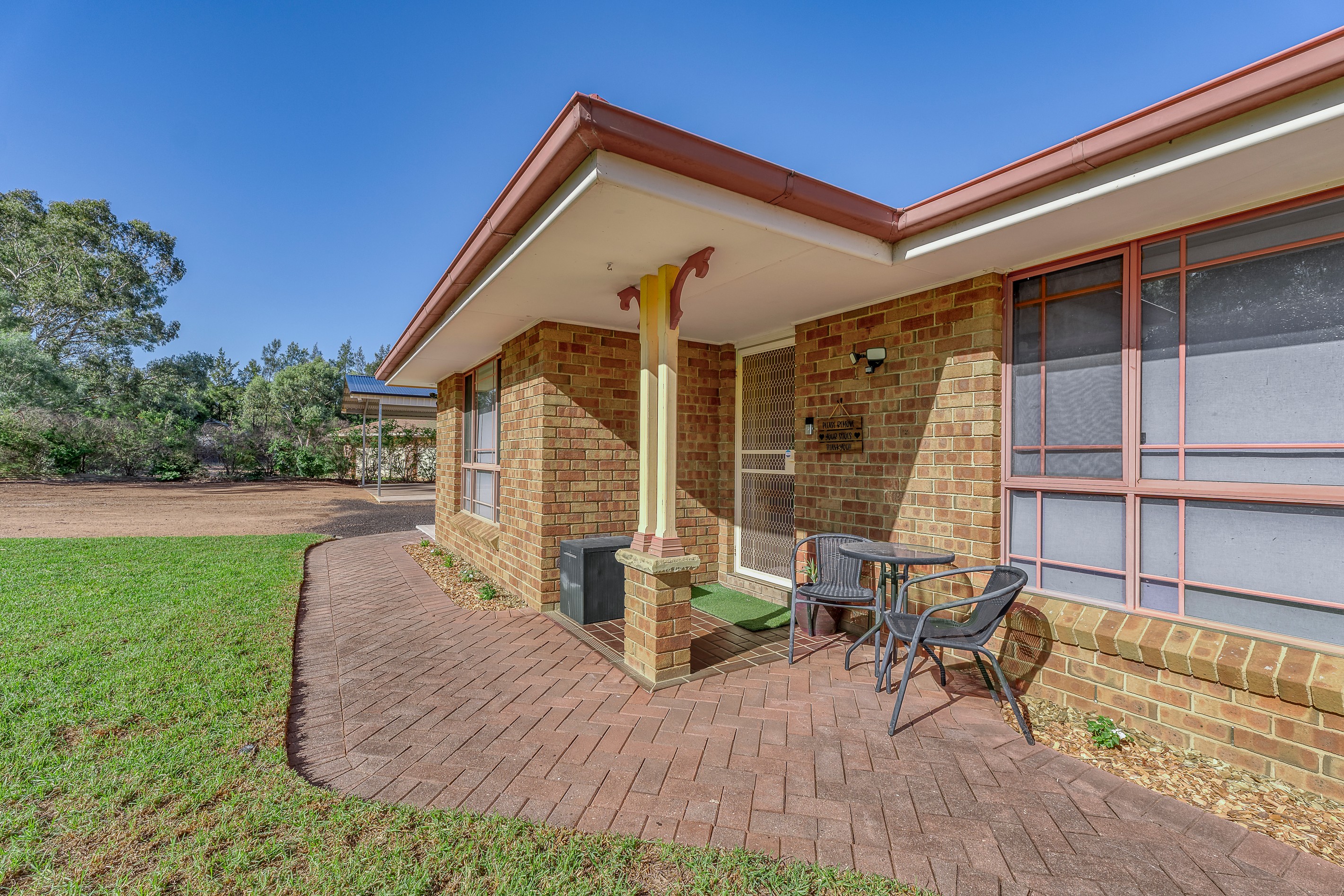 20 Homestead Drive, Dubbo, NSW 2830