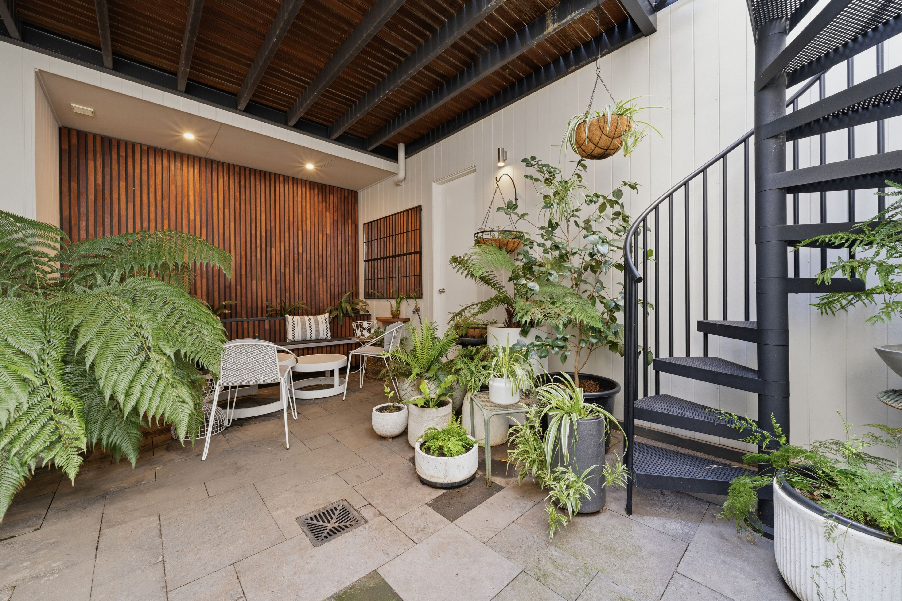 9/56 Bandjalong Crescent — photo 9 of 25