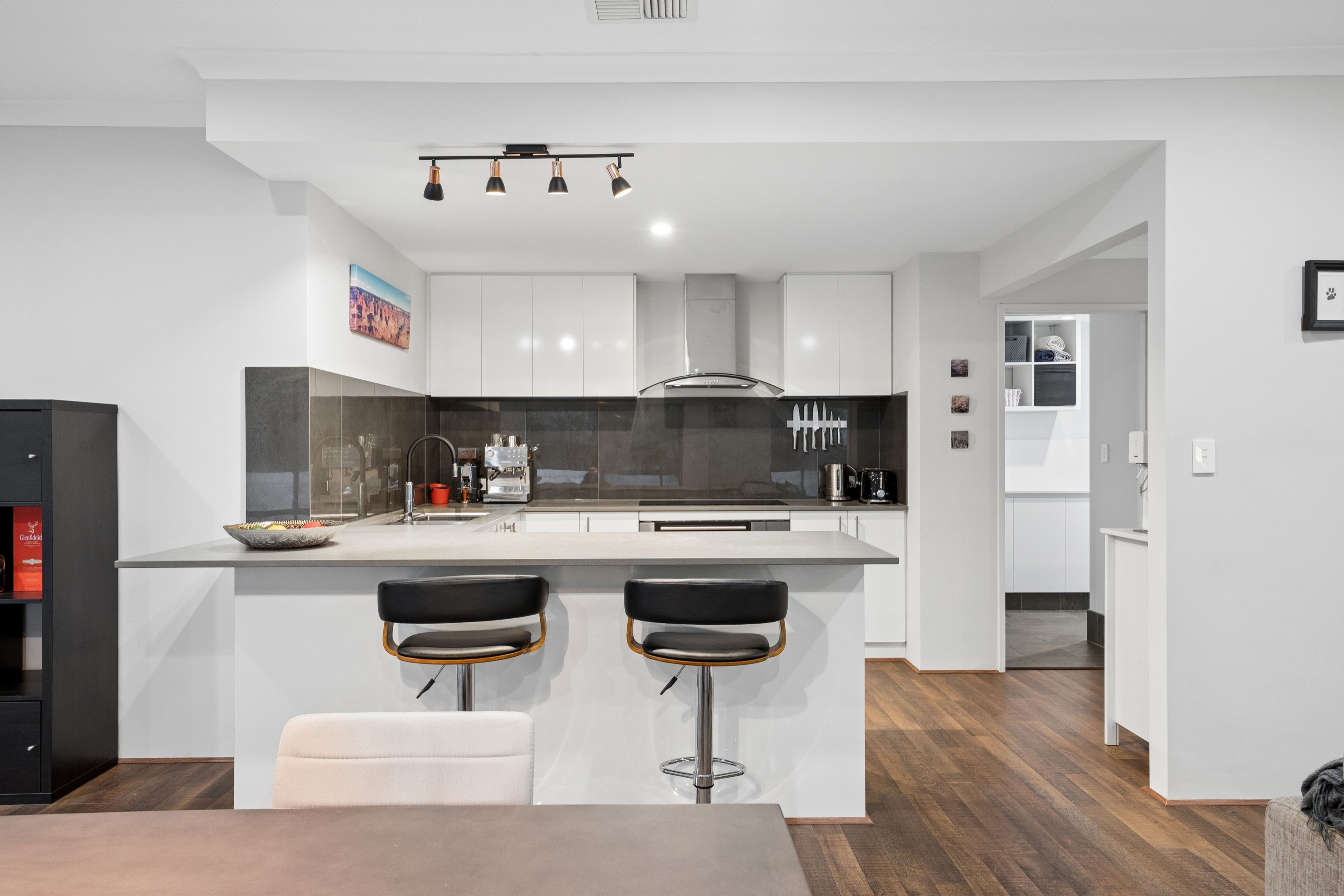 5A Gladstone Street — photo 11 of 30