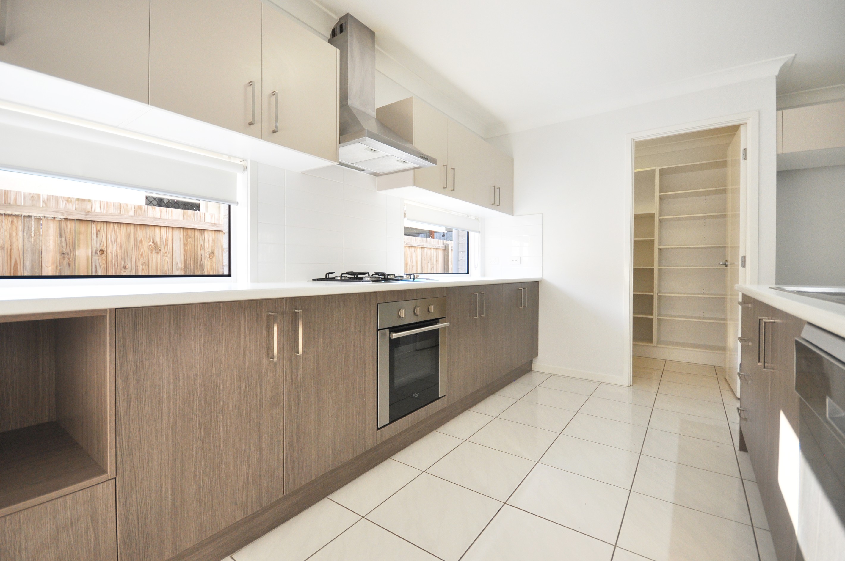 60 Junction Road, Griffin, QLD 4503