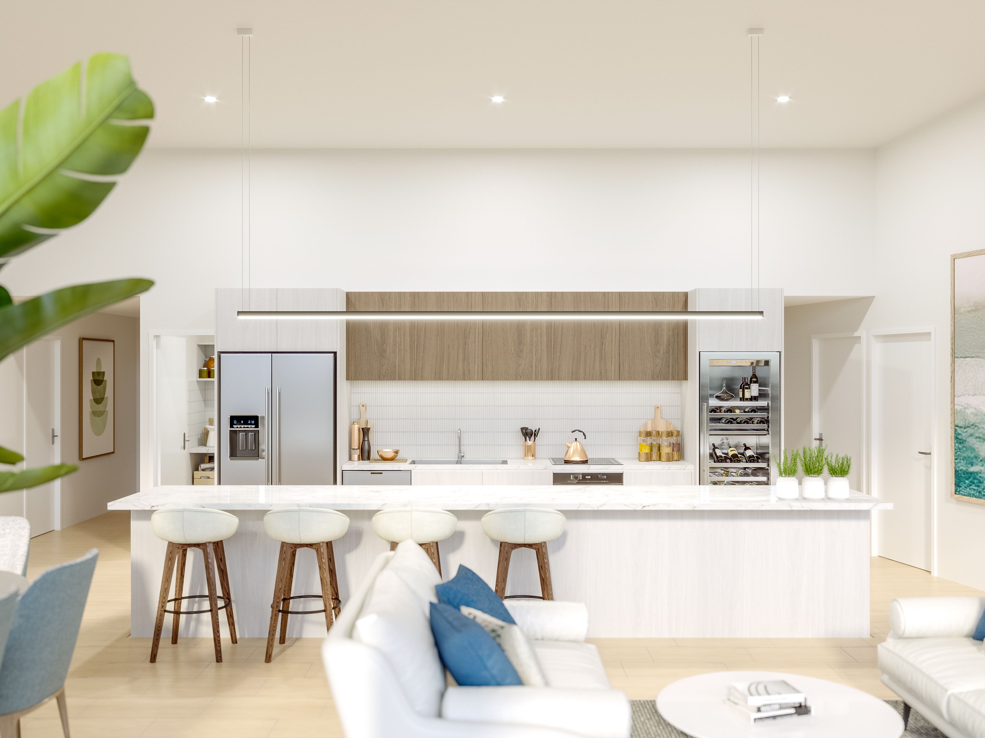 130 Mundoo Boulevard, Maroochydore QLD 4558