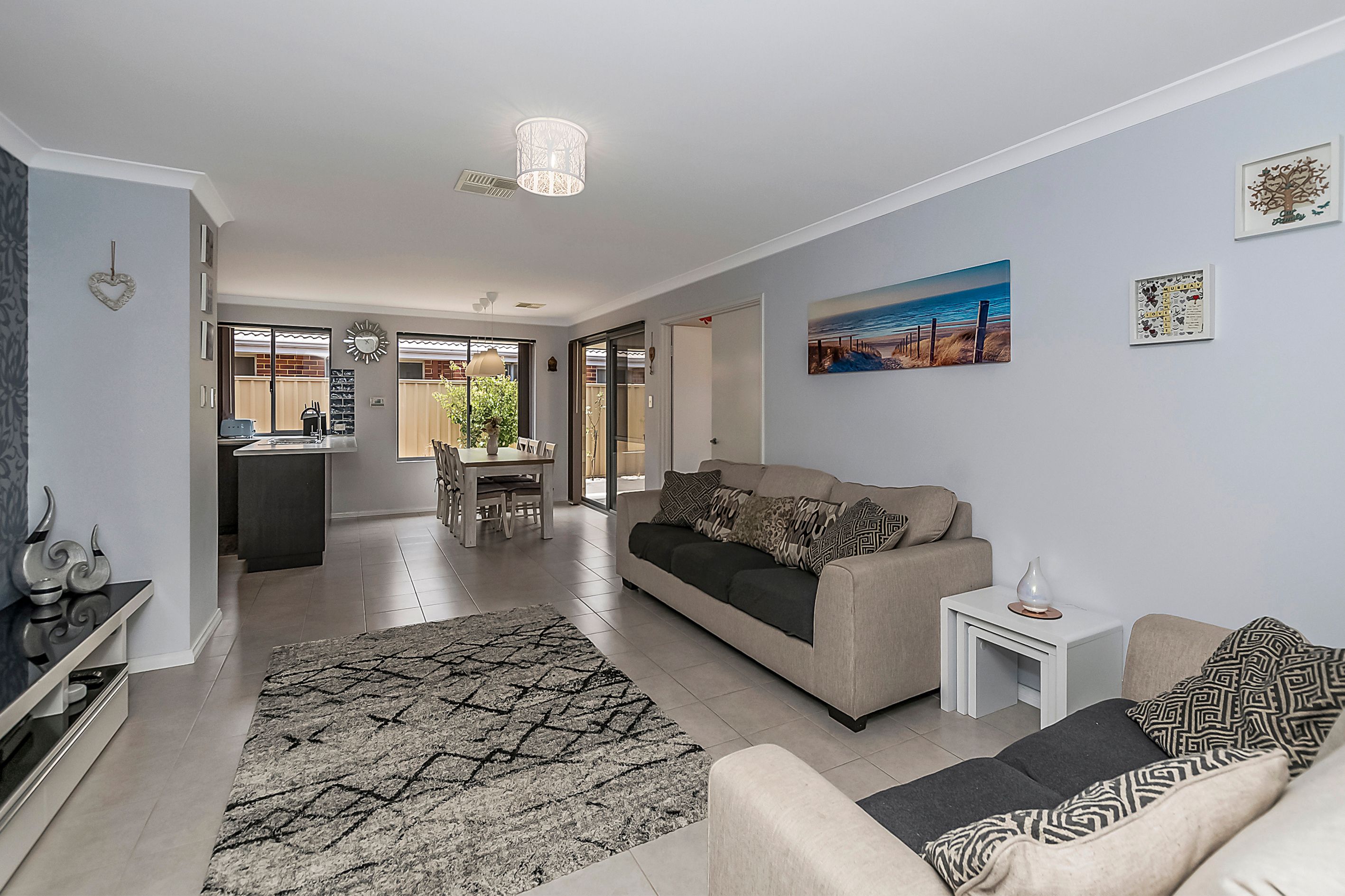 17 Maiden Way, Baldivis, WA 6171