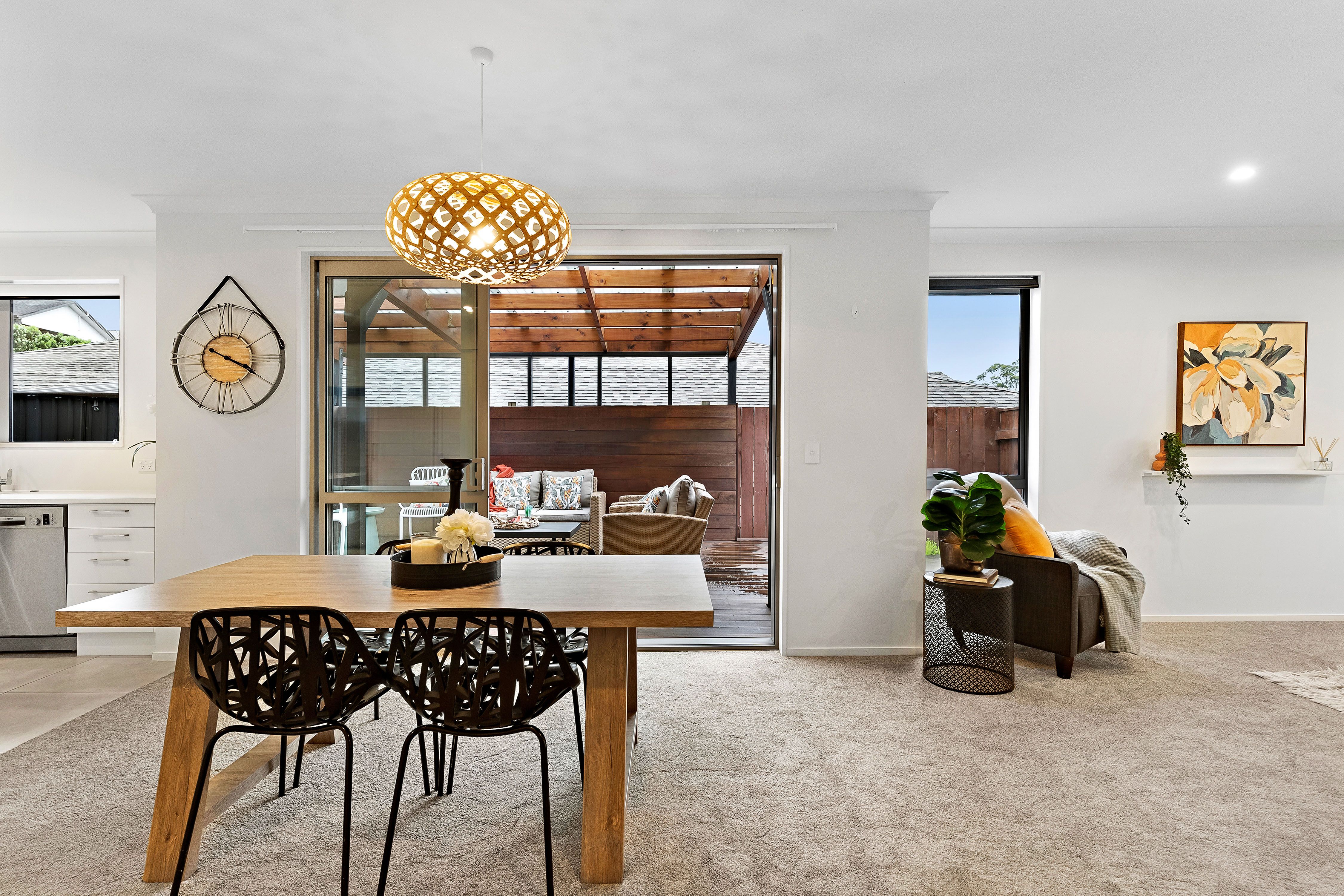 6 Atalanta Way, Beachlands, Manukau City