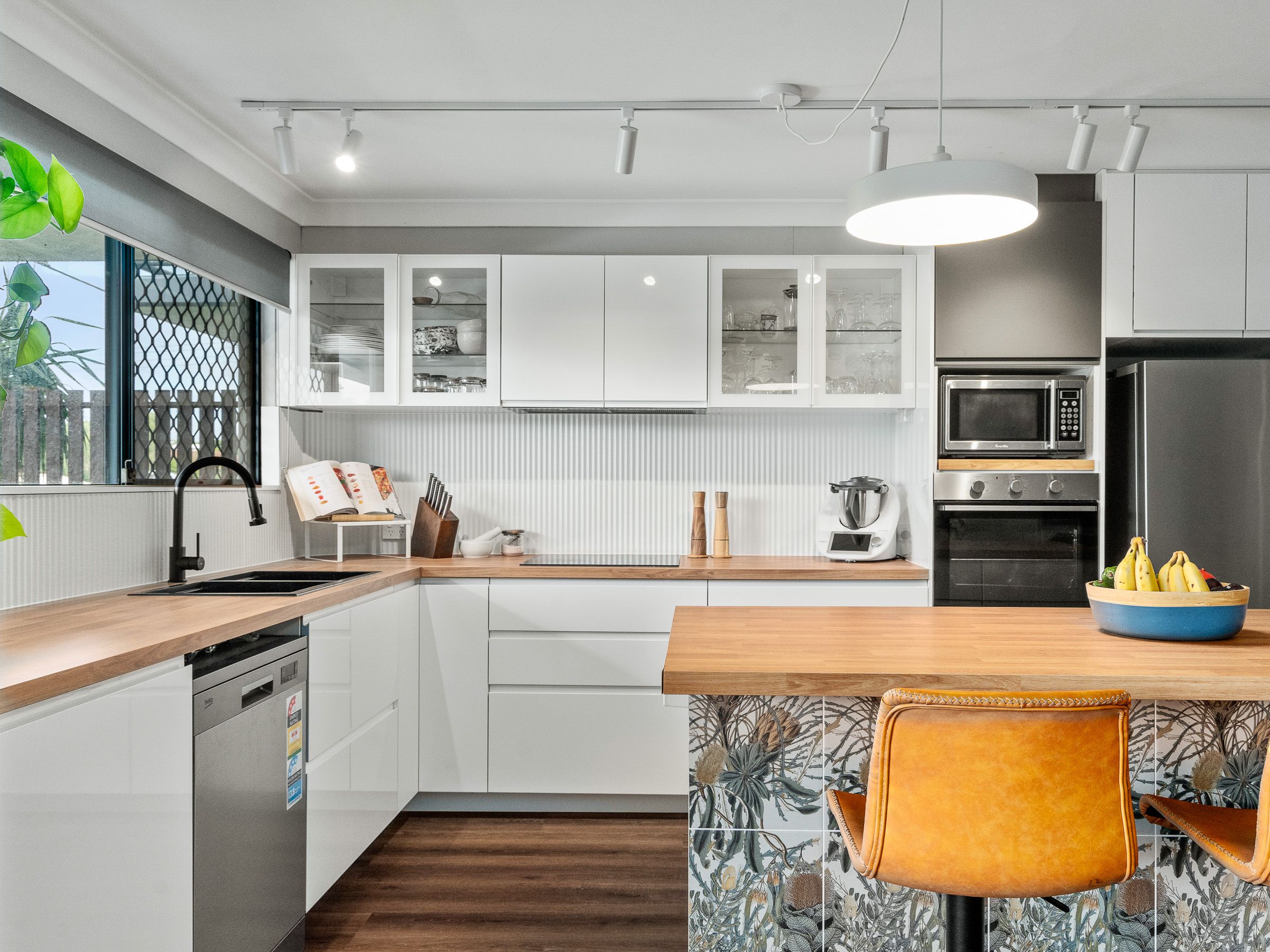 2/30 Real Street, Annerley QLD 4103