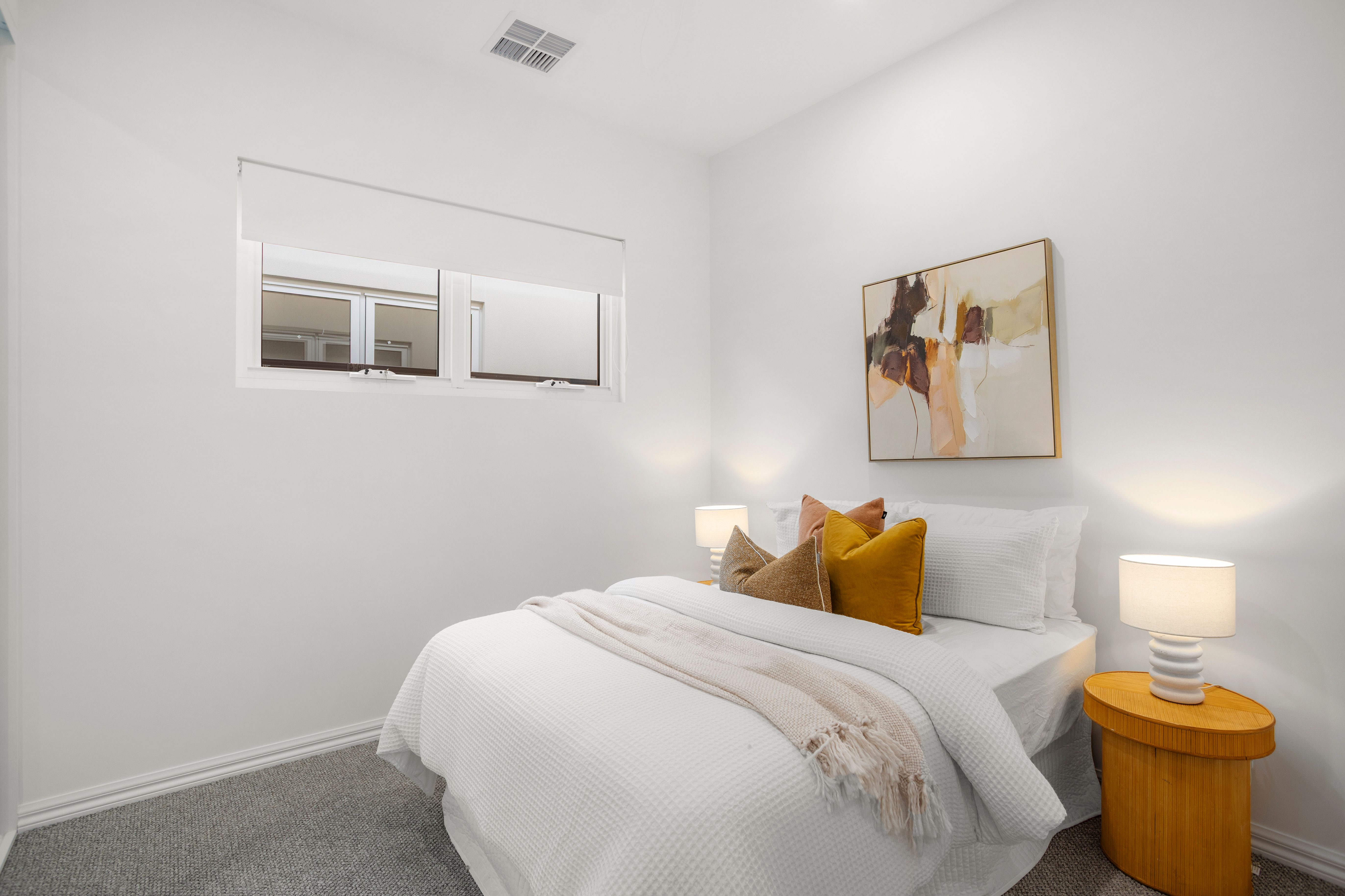 6A Murray Street — photo 18 of 26