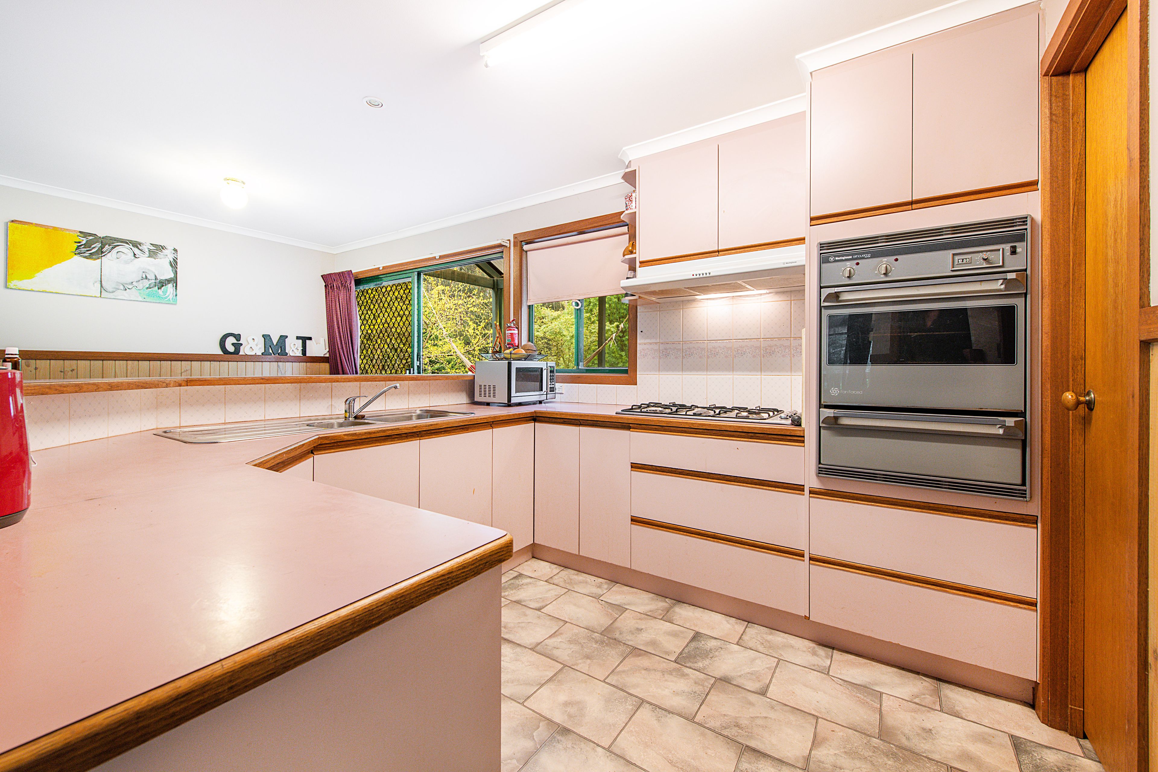 50 McAllister Road, Monbulk, VIC 3793