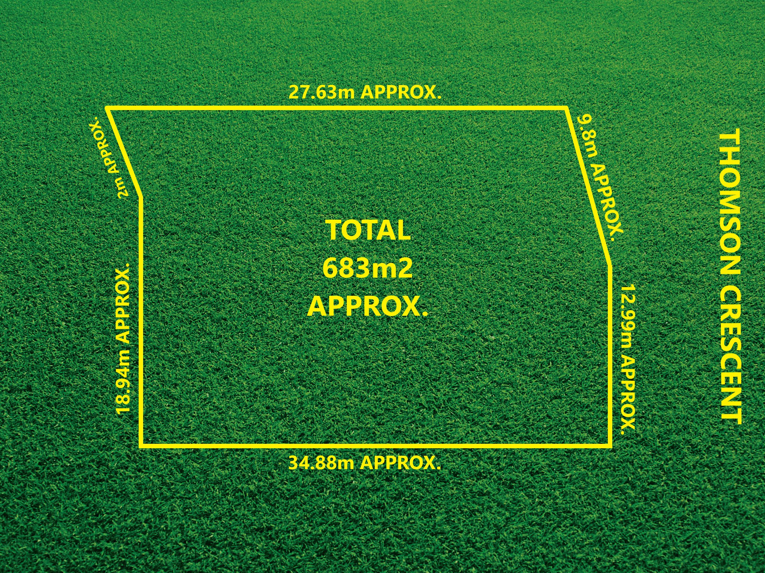 22 Thomson Crescent, North Haven, SA 5018 House for Sale Ray White