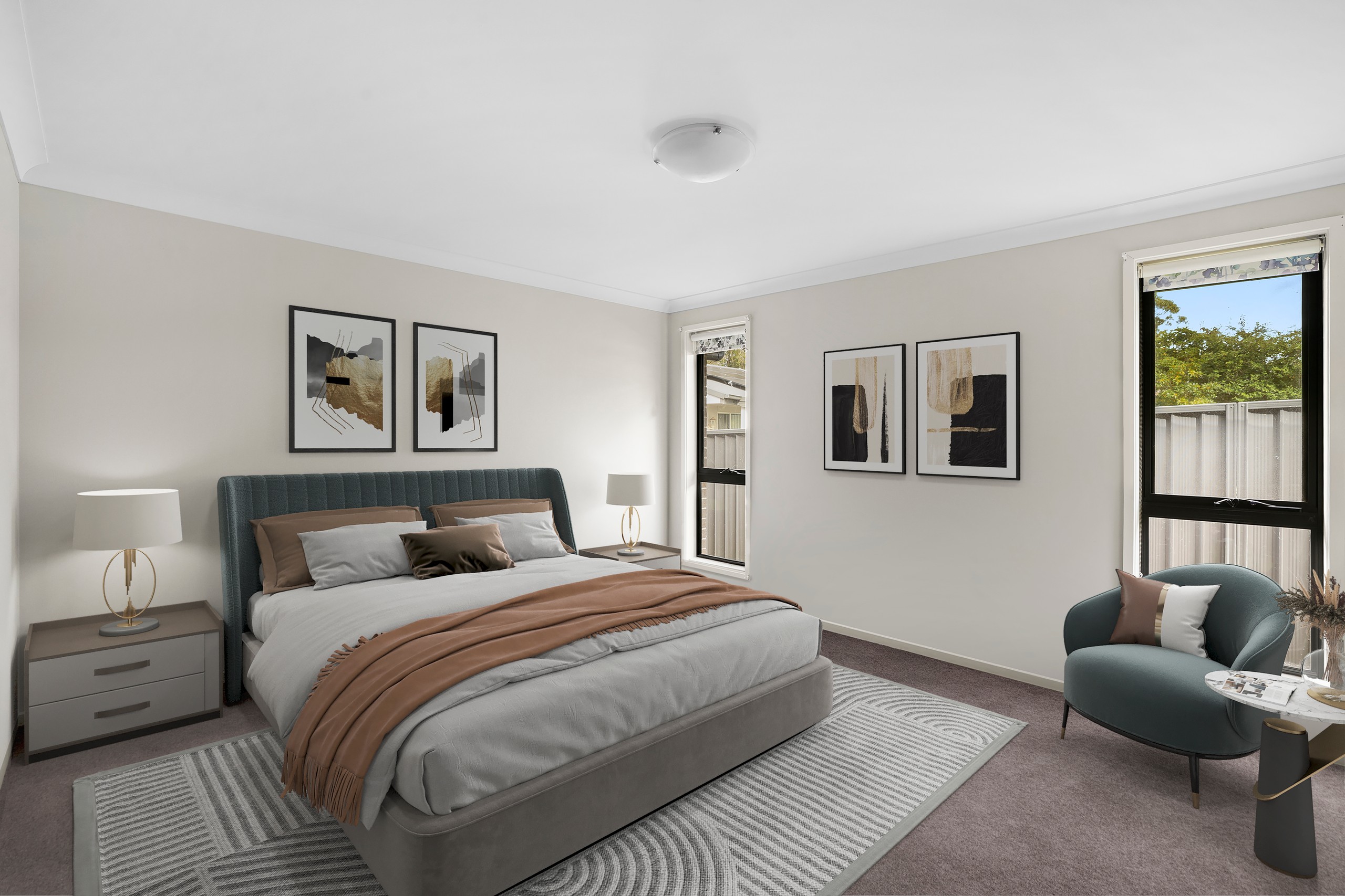 39 Stanley Street, Hill Top, NSW 2575