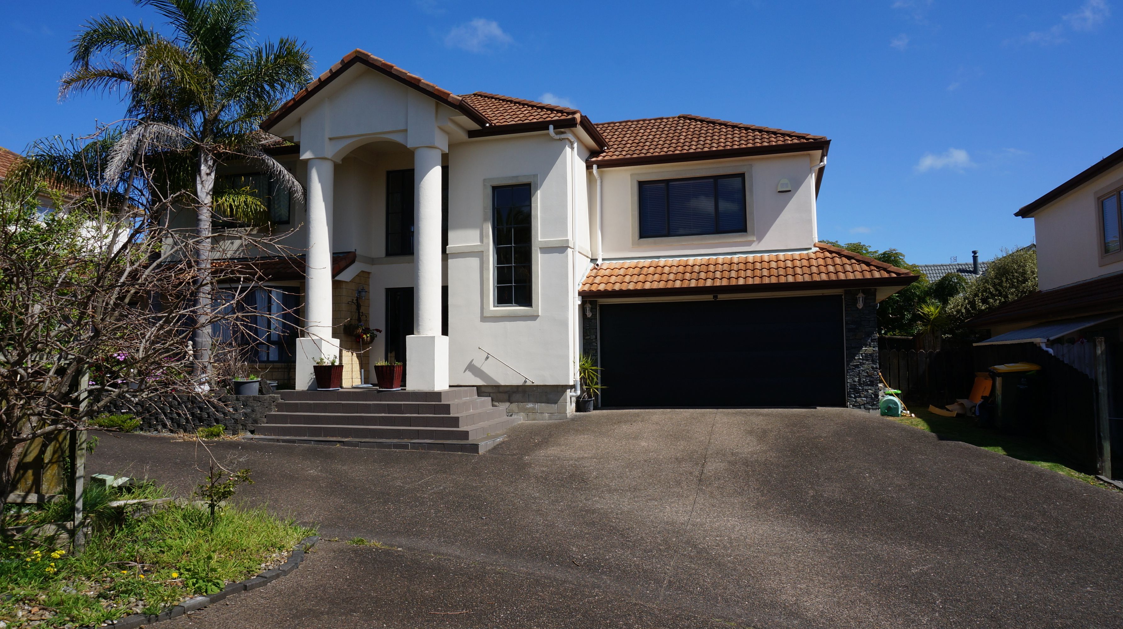 106 Meadowland Drive, Somerville, Manukau City