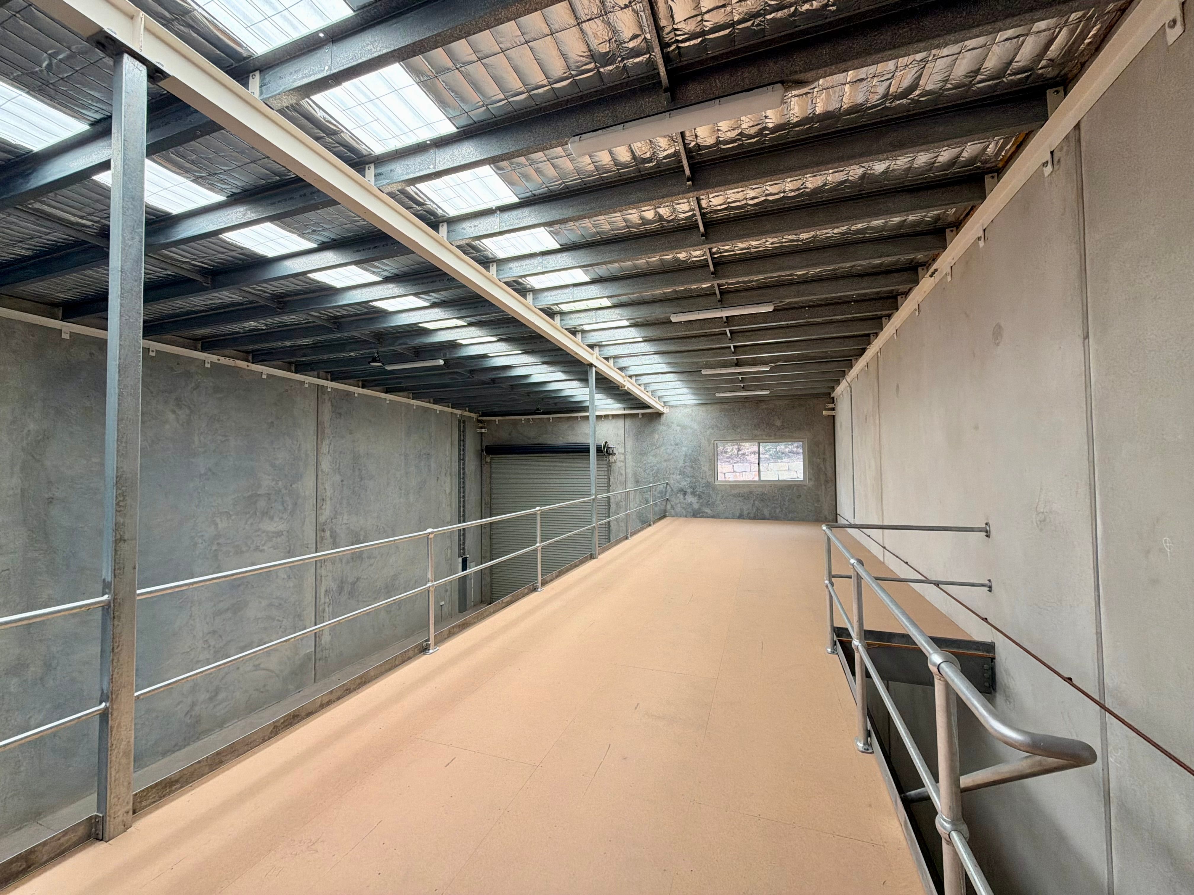 13/51 Cook Court, North Lakes, QLD 4509