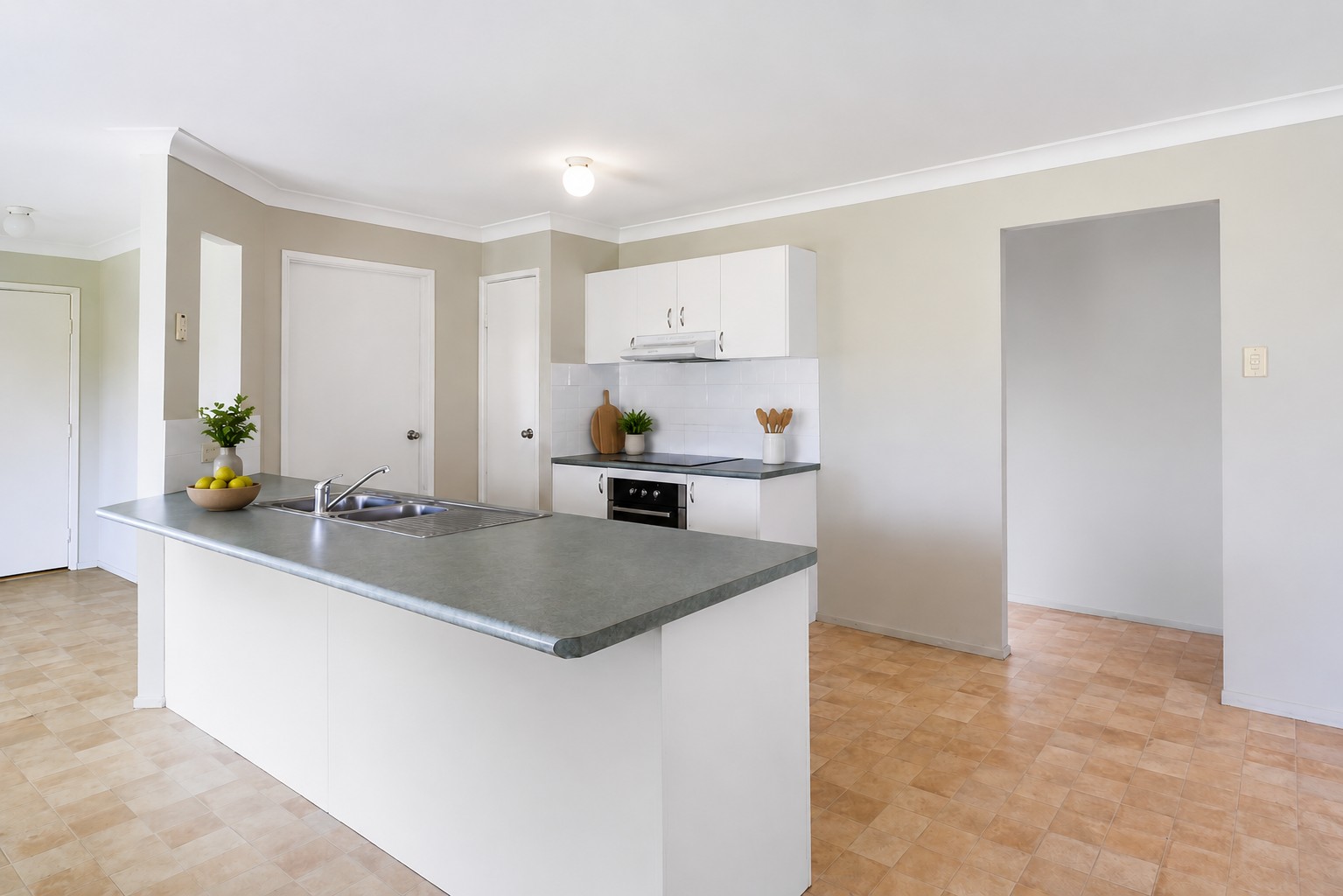 18 Waxberry Court, Redbank Plains, QLD 4301