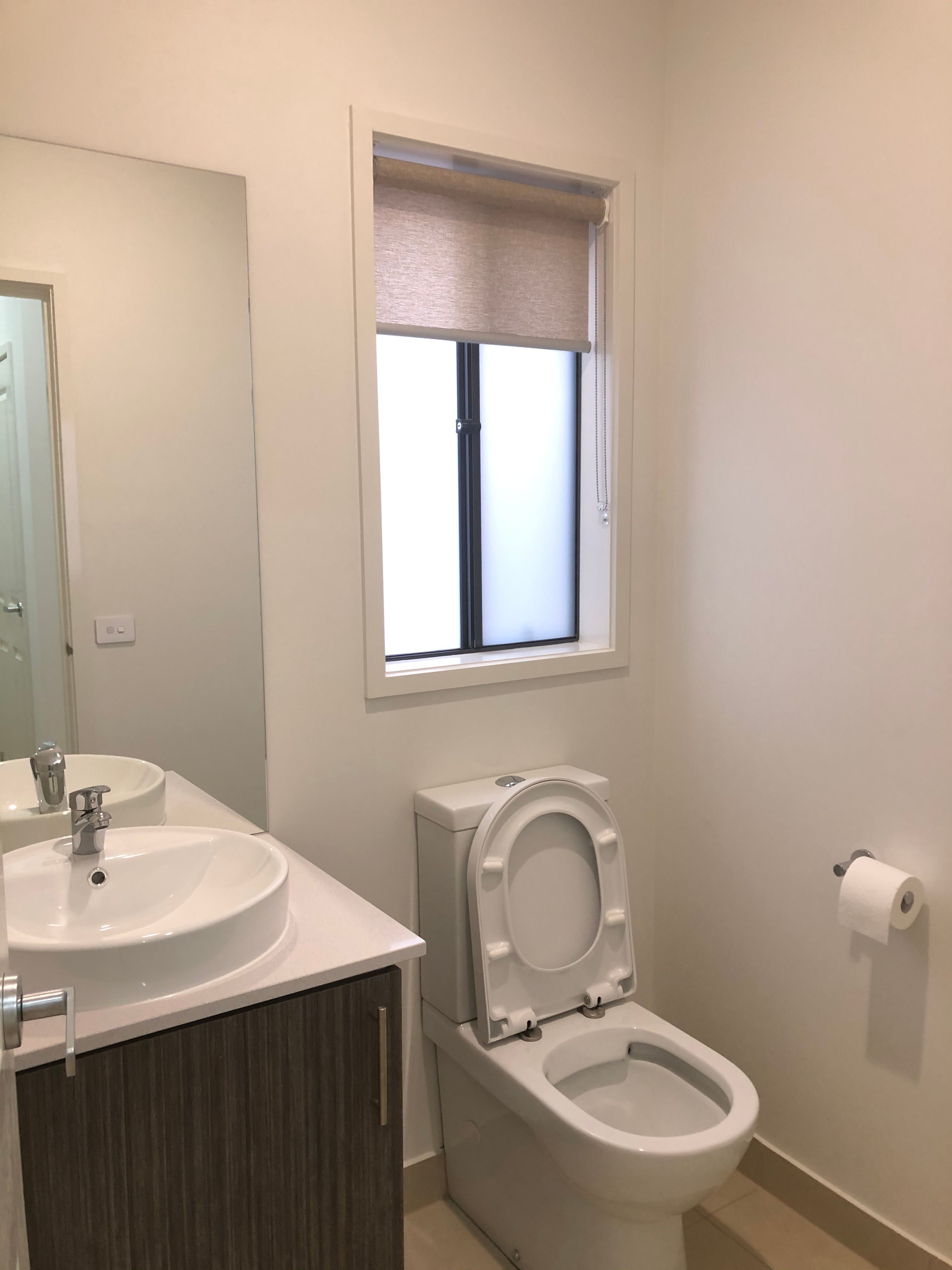 6 Quimby Street — photo 7 of 22
