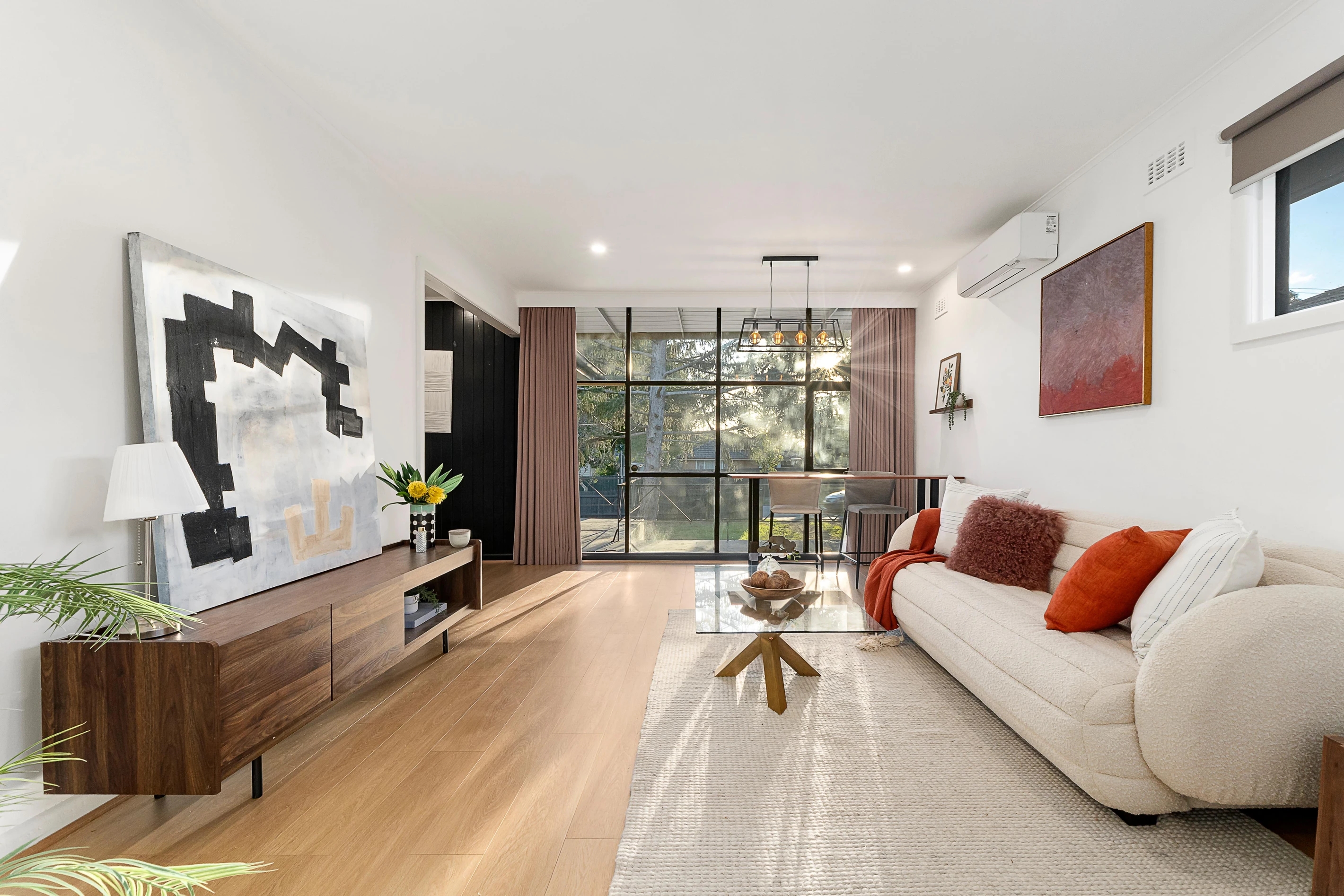 177 Mahoneys Road, Forest Hill, VIC 3131