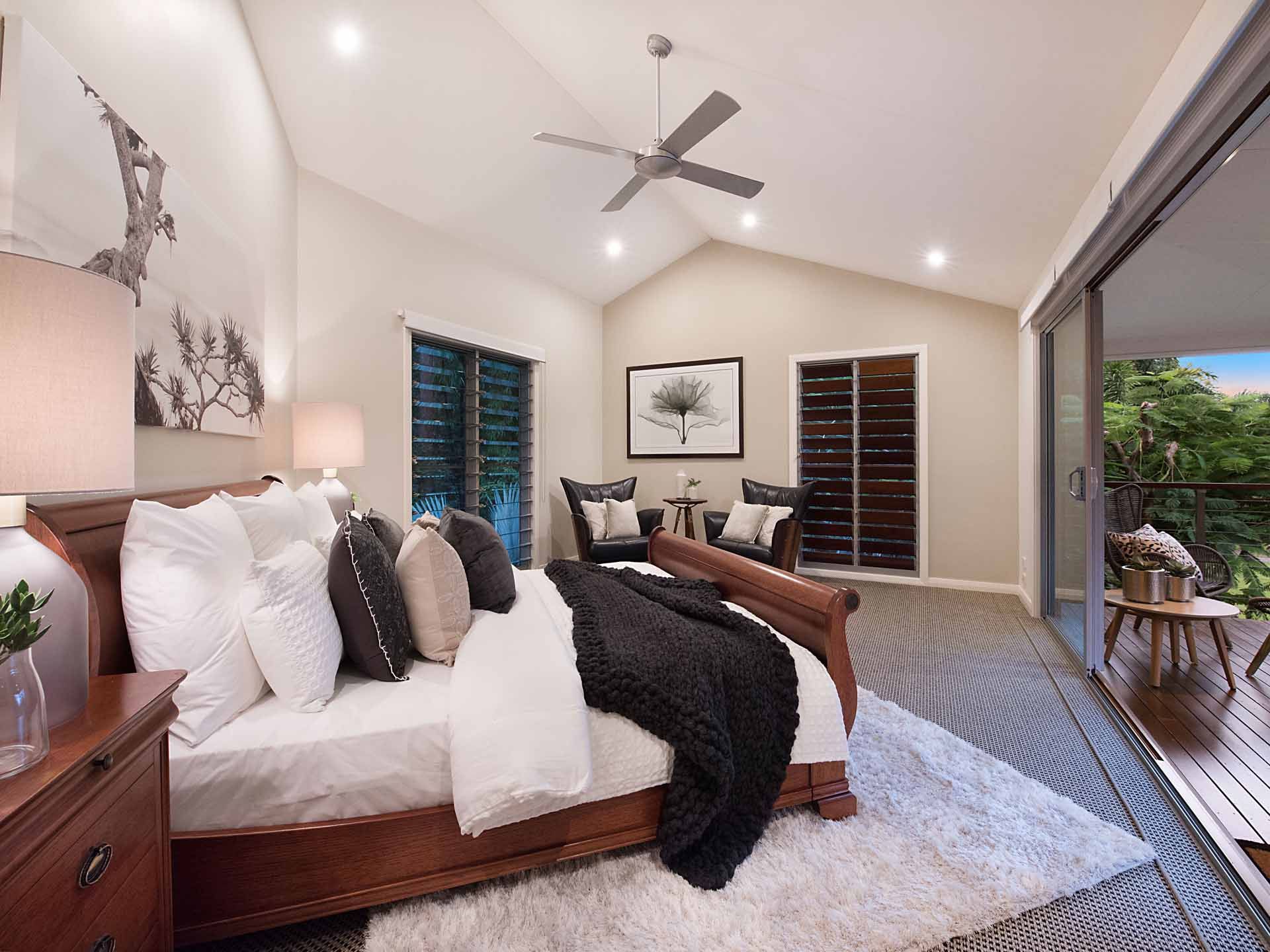 23 Armstrong Court, Mons, QLD 4556