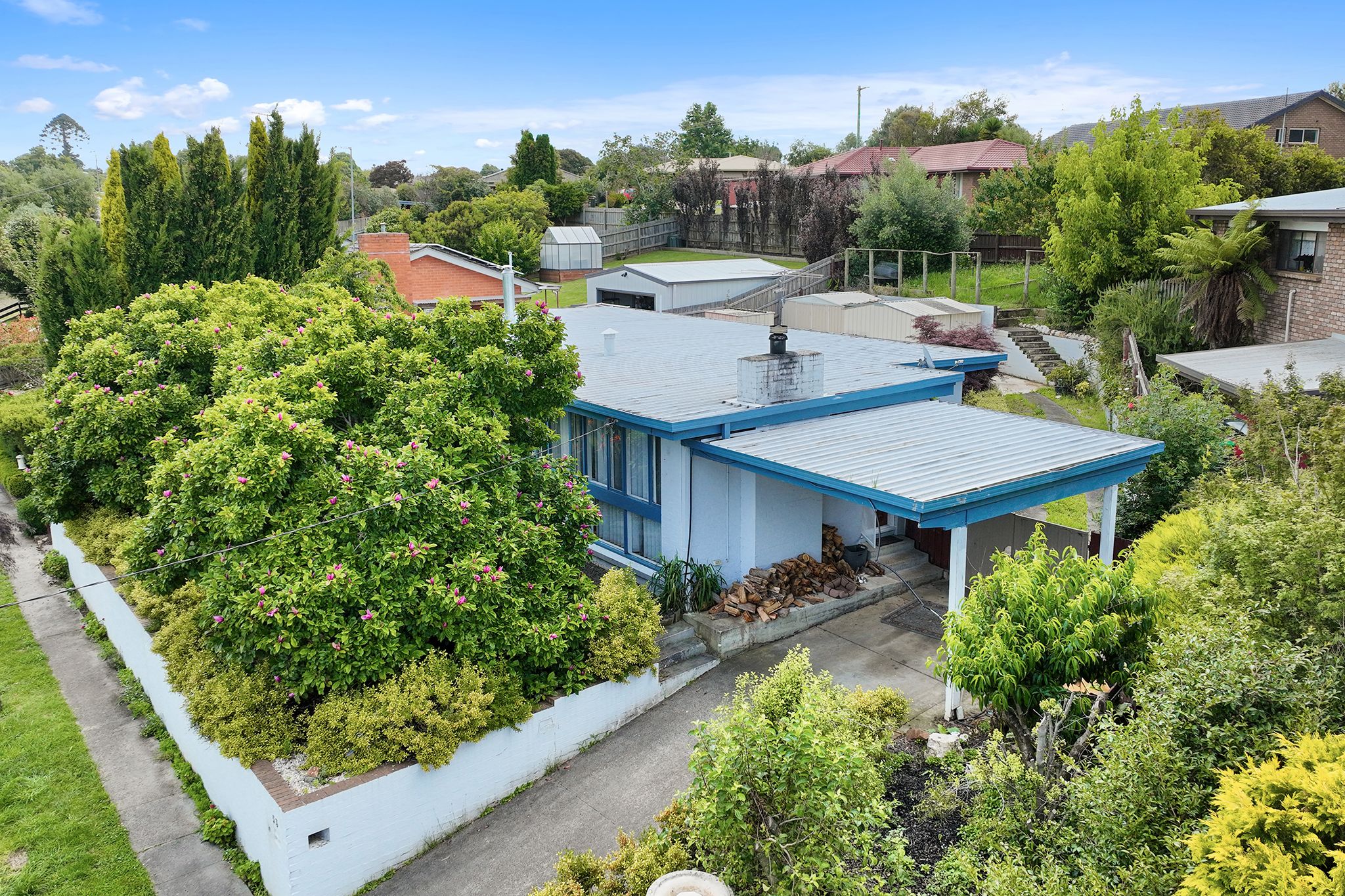 53 Buln Buln Road, Drouin, VIC 3818 House for Sale Ray White Drouin