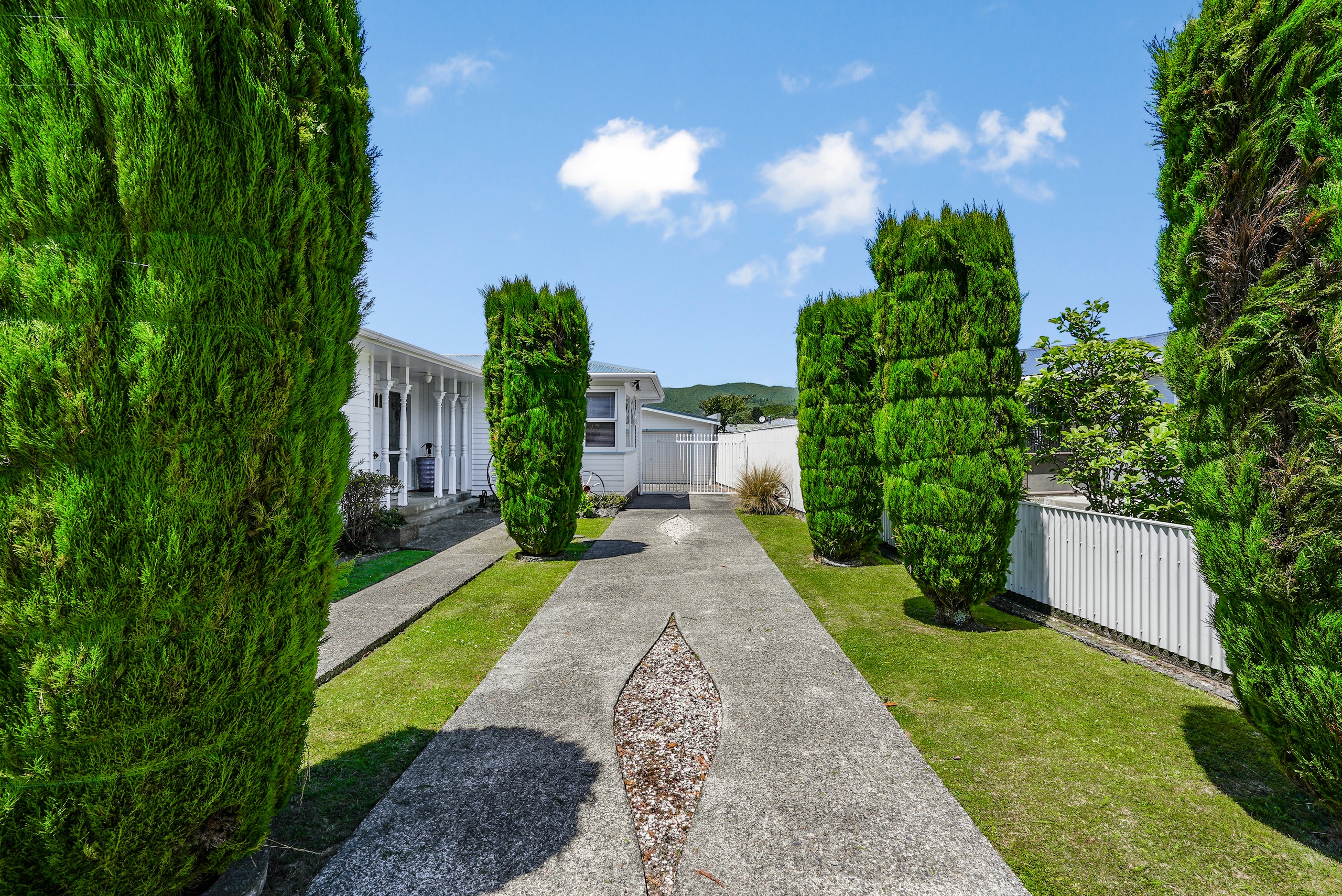 6 Wetherby Grove, Wainuiomata, Lower Hutt City