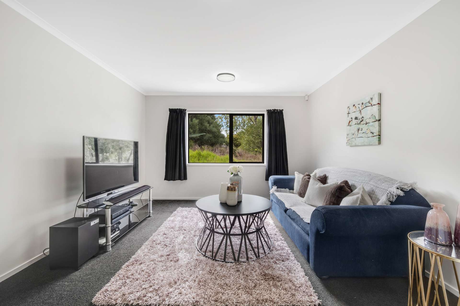 12A Dunoon Close photo 9