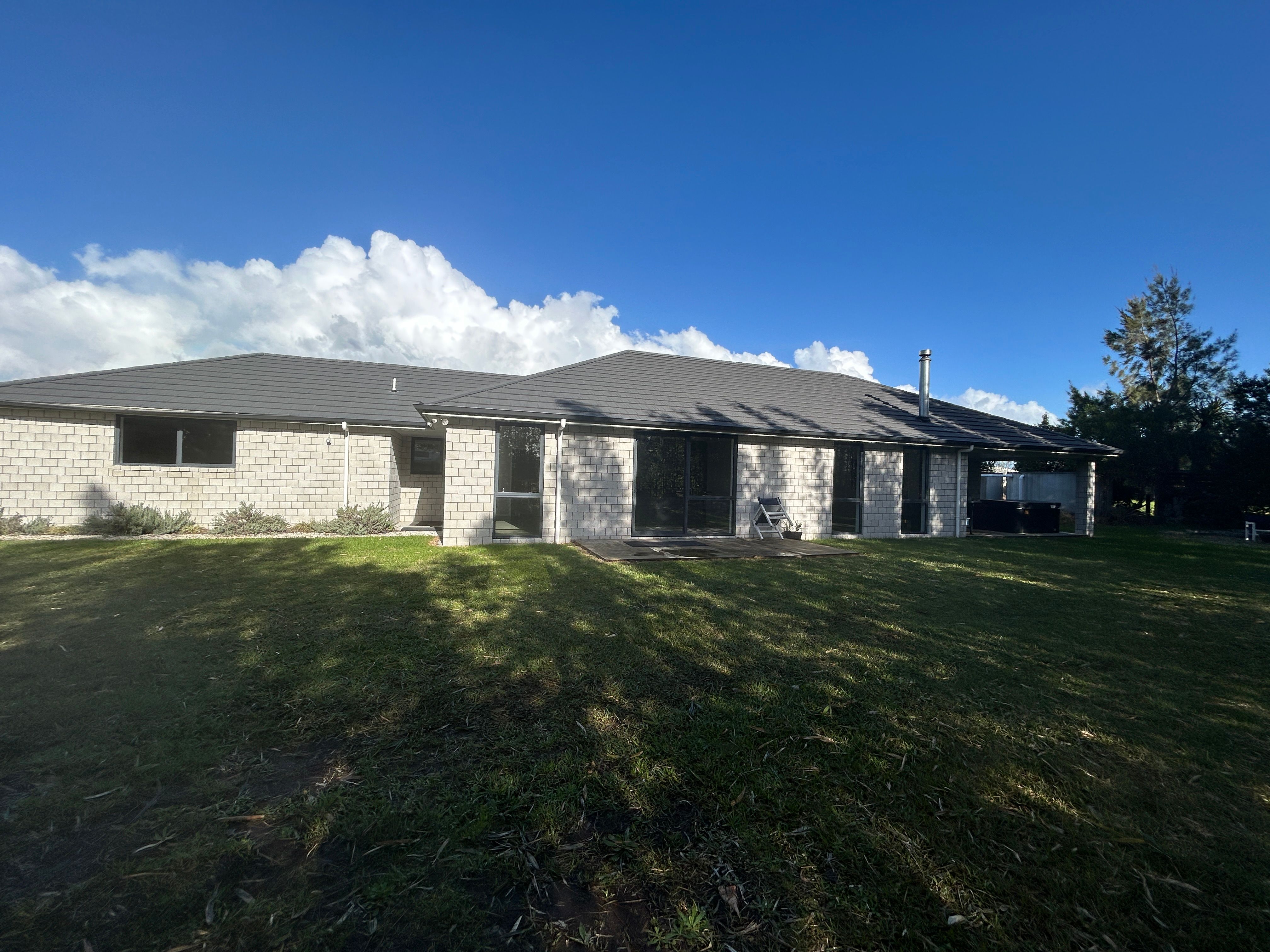 46c Moir Street, Mangawhai, Kaipara District