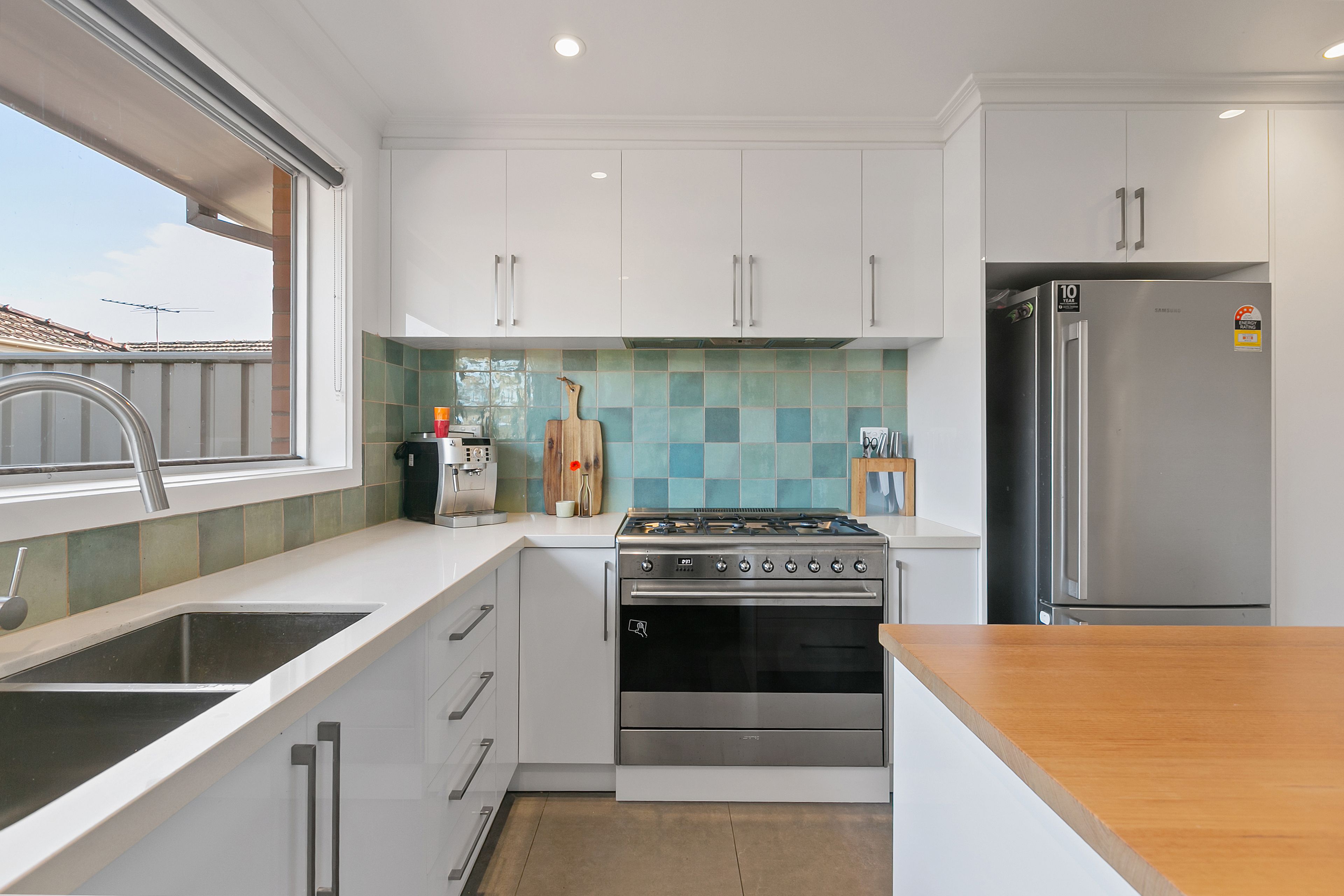 3/35 George Street — photo 6 of 11