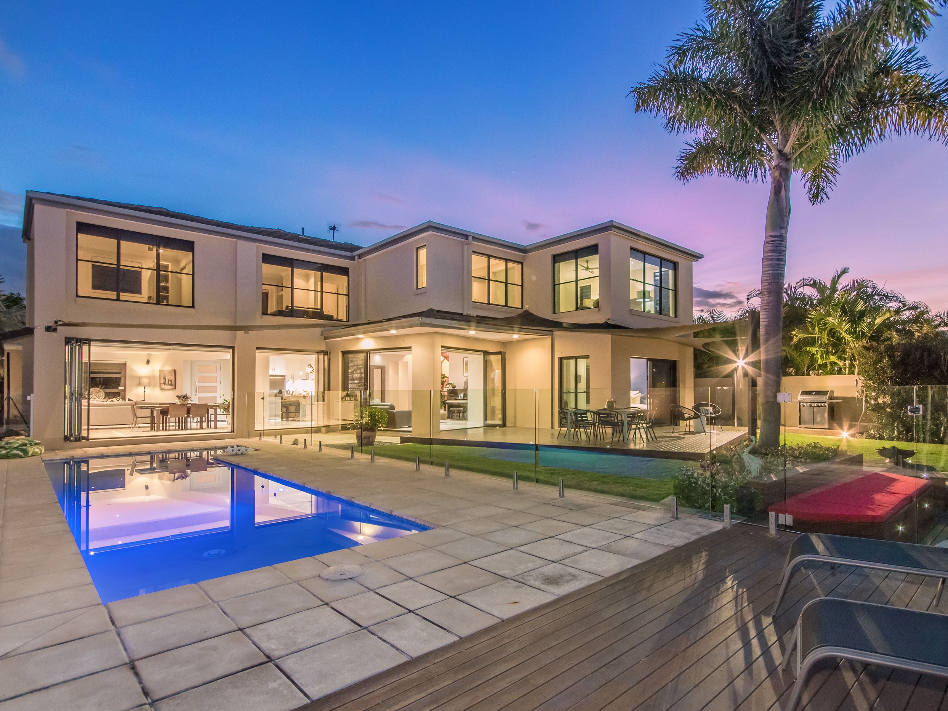5 Sabrina Avenue, Helensvale, QLD 4212