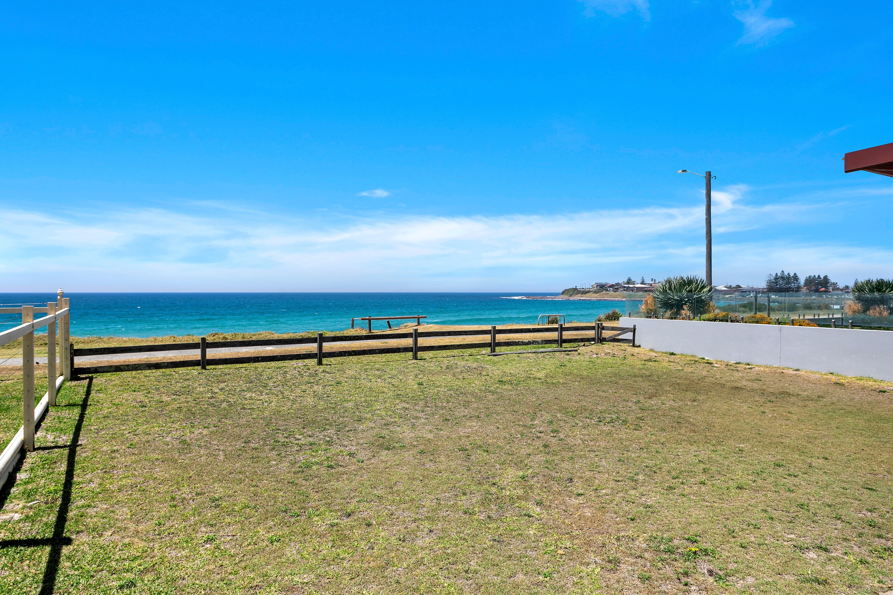 71 Little Lake Crescent, Warilla, NSW 2528