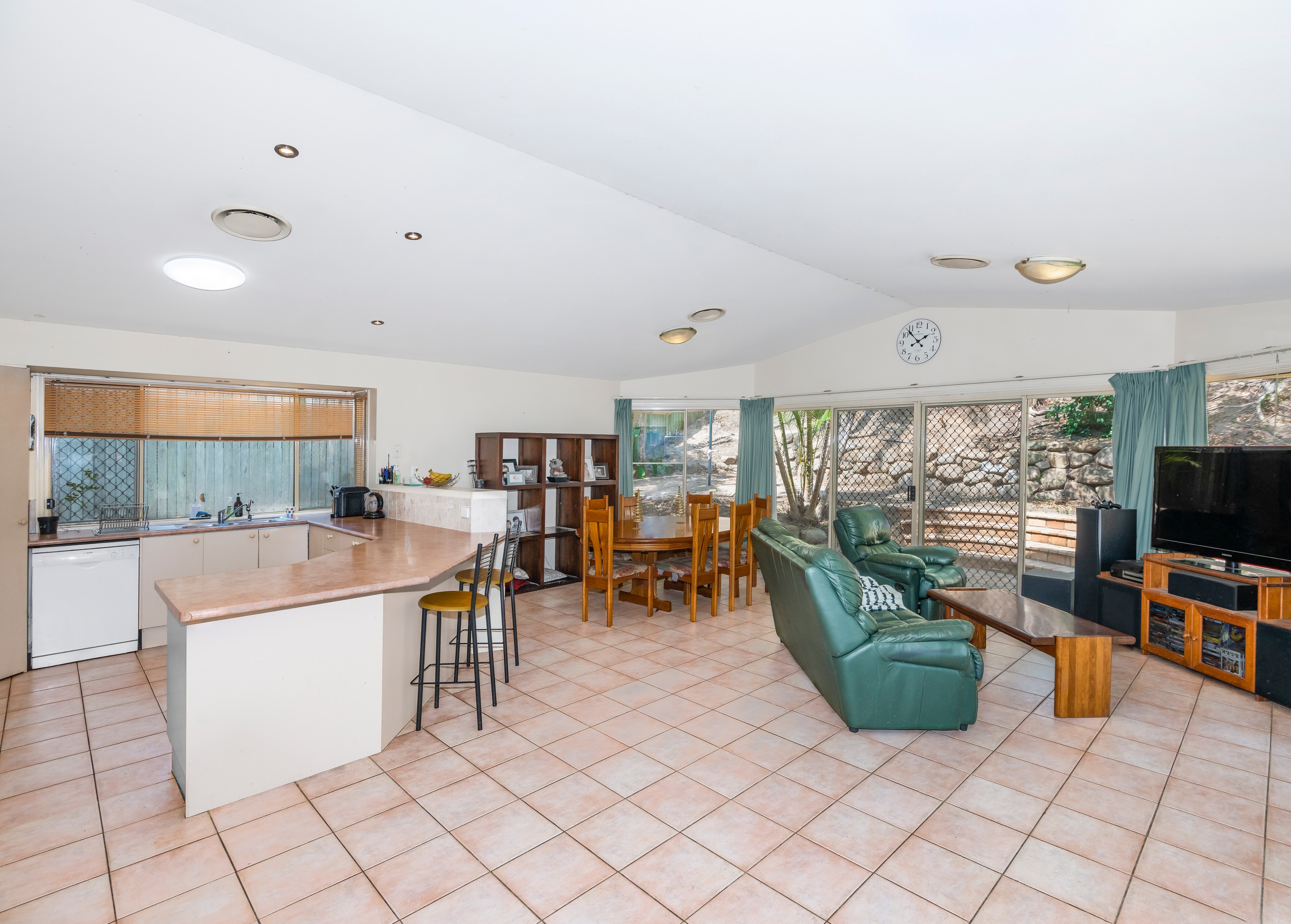 65 The Boulevard, Albany Creek, QLD 4035