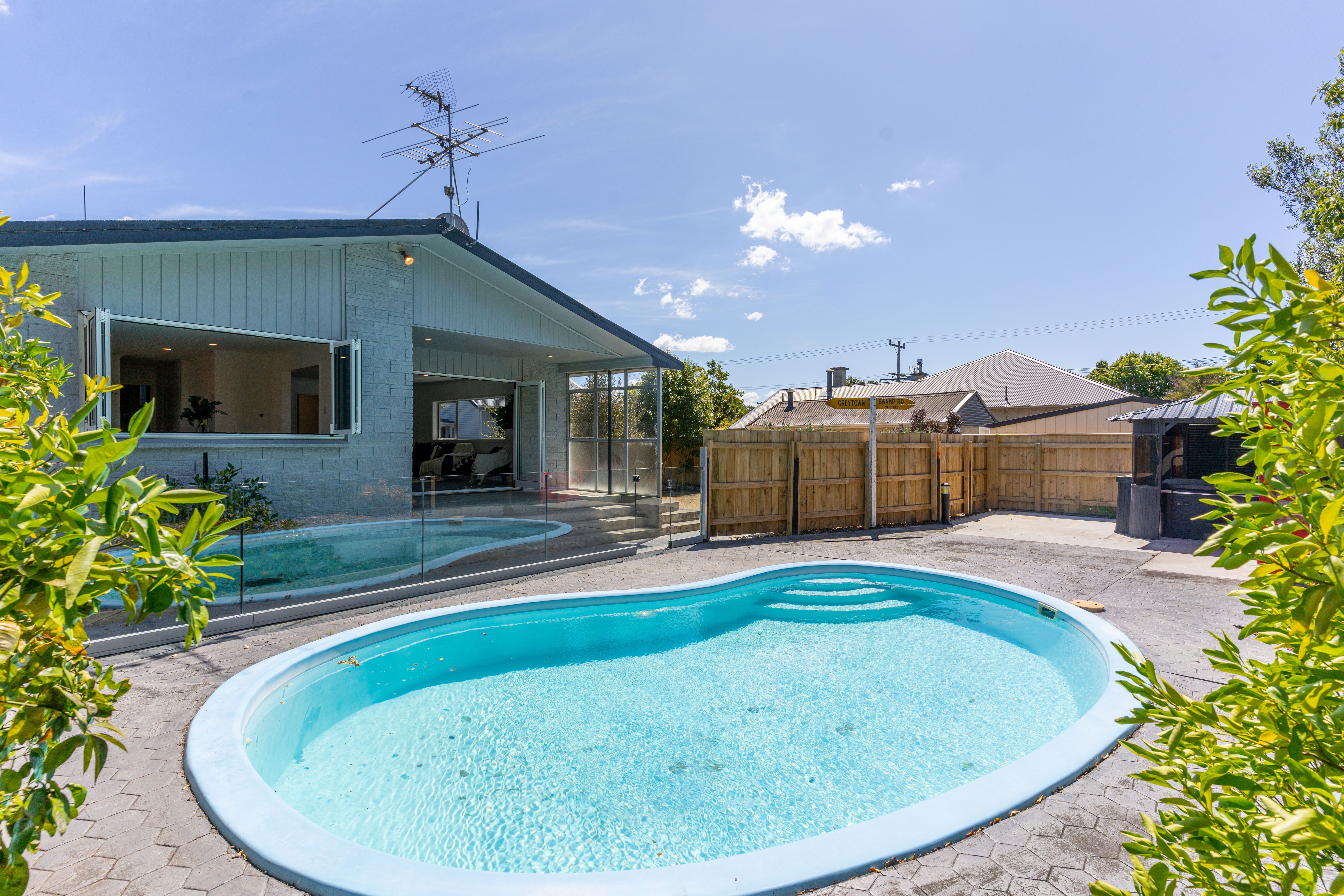 139b Renall Street, Masterton, Masterton District