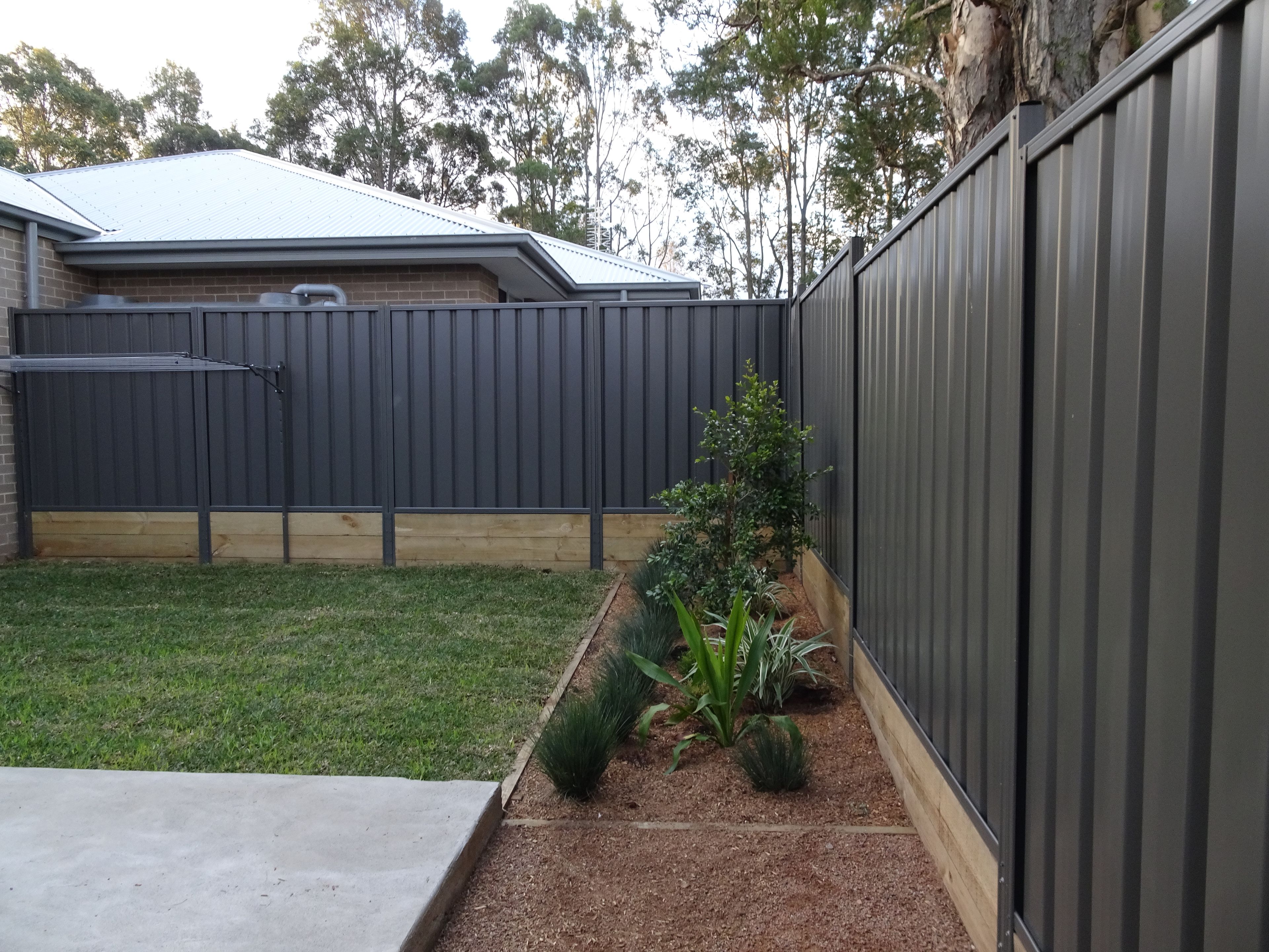3/57 Hillcrest Avenue, South Nowra, NSW 2541