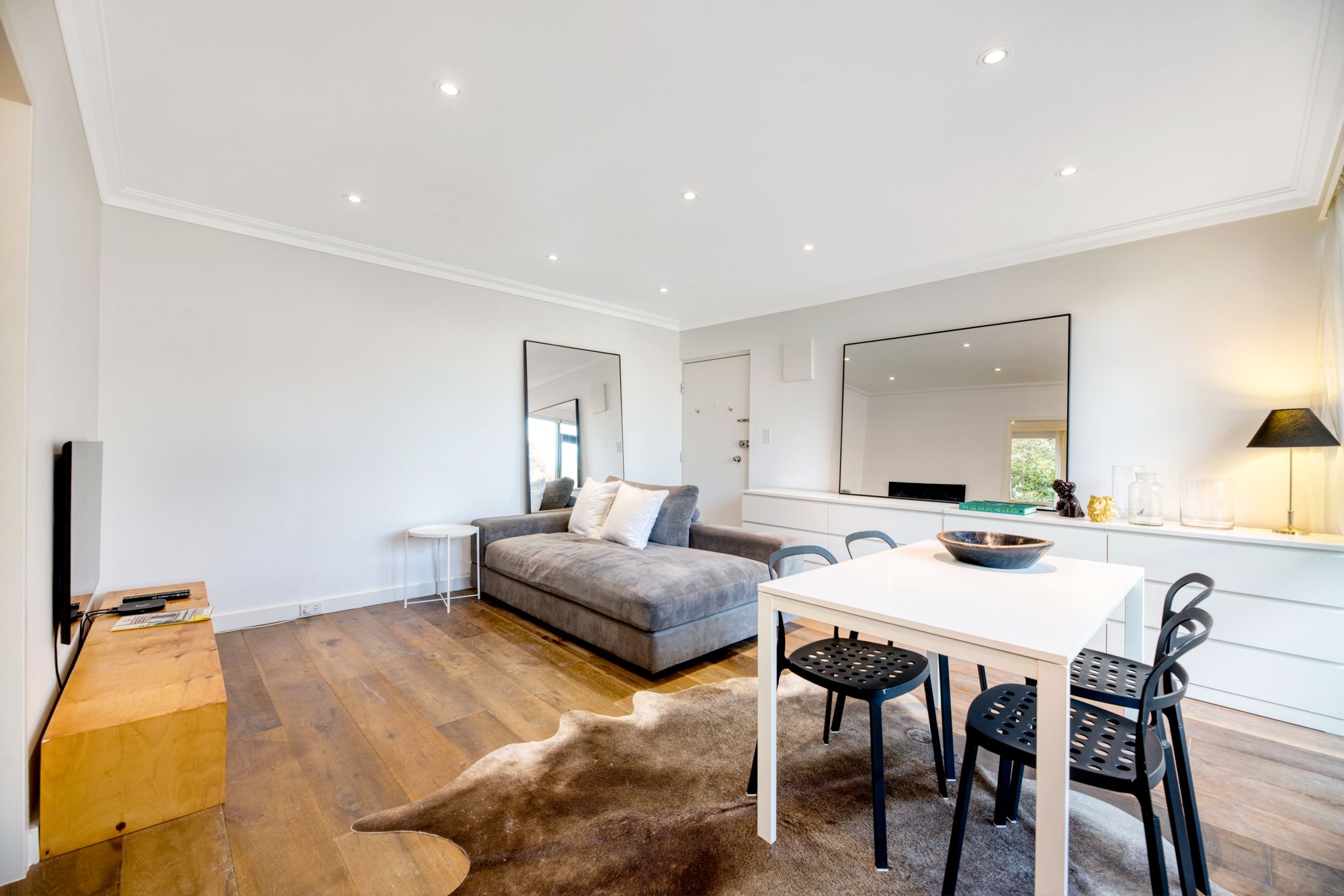 12/48 Sutherland Road, Armadale, VIC 3143