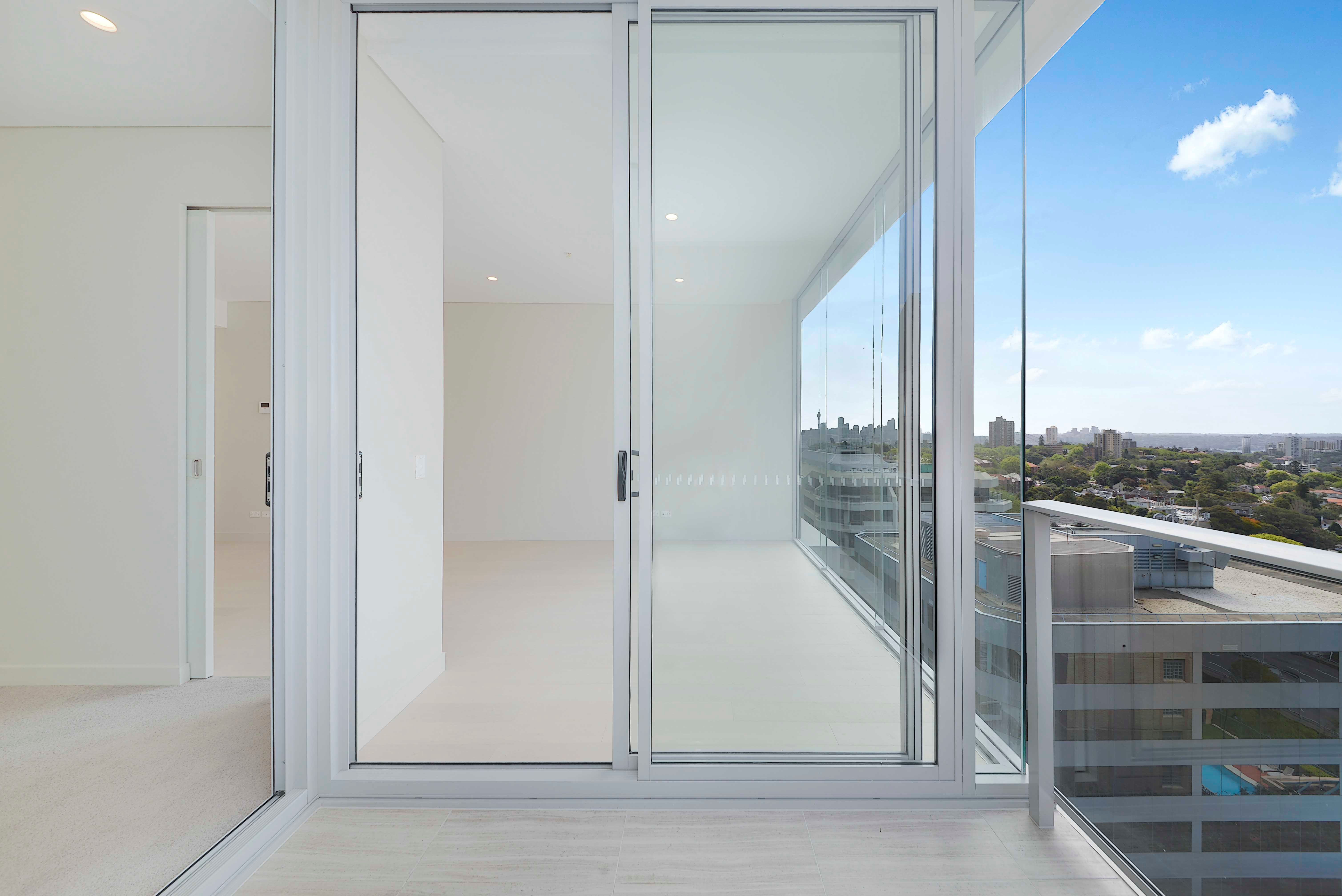 1005/350 Oxford Street, Bondi Junction, NSW 2022