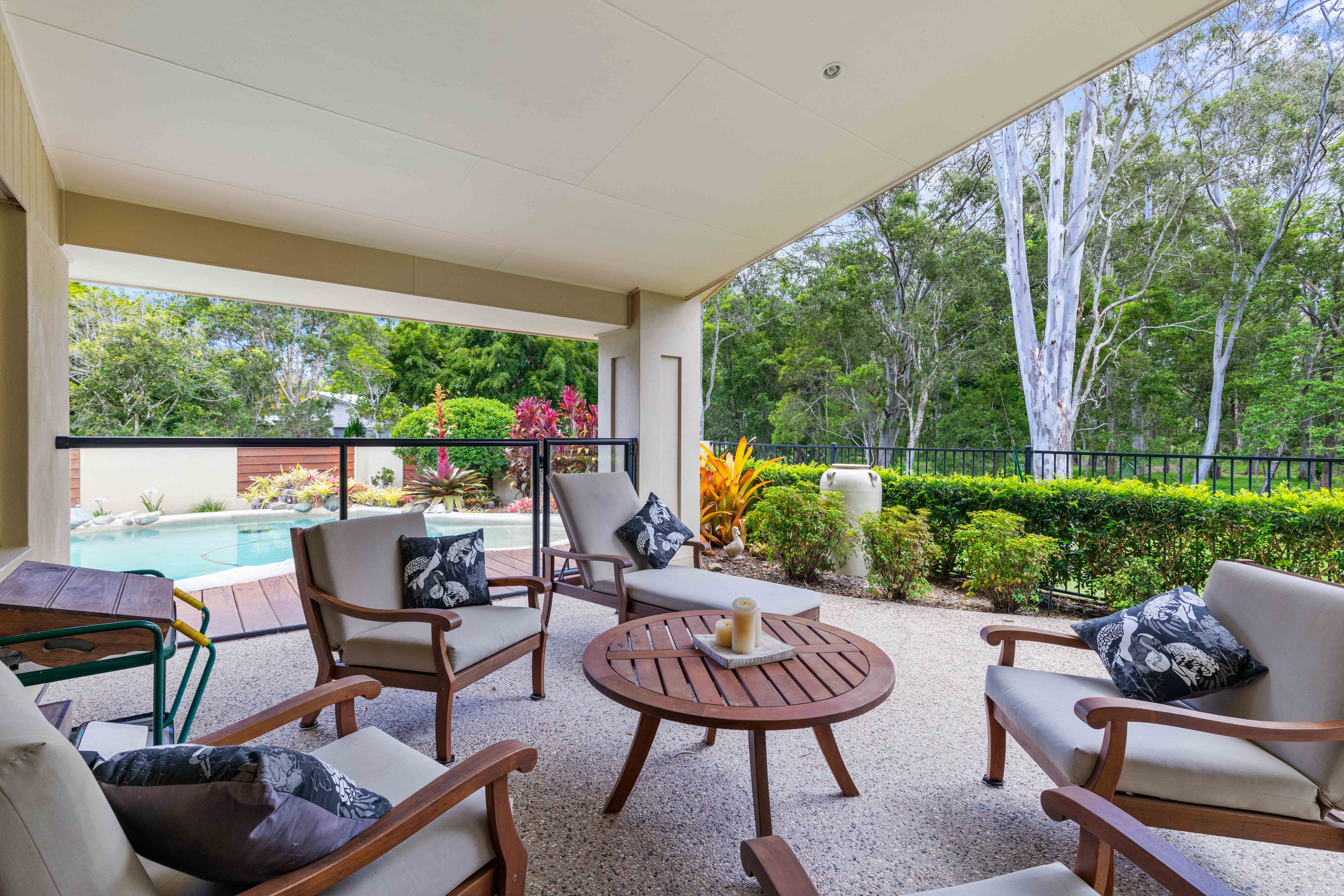 8 Brianna Close, Buderim, QLD 4556