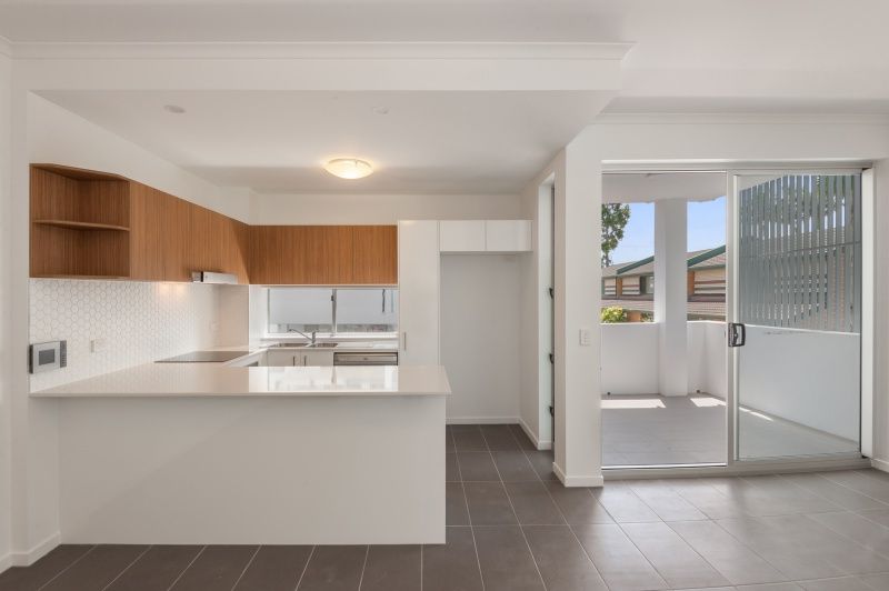 204/60 Hood Street, Sherwood, QLD 4075