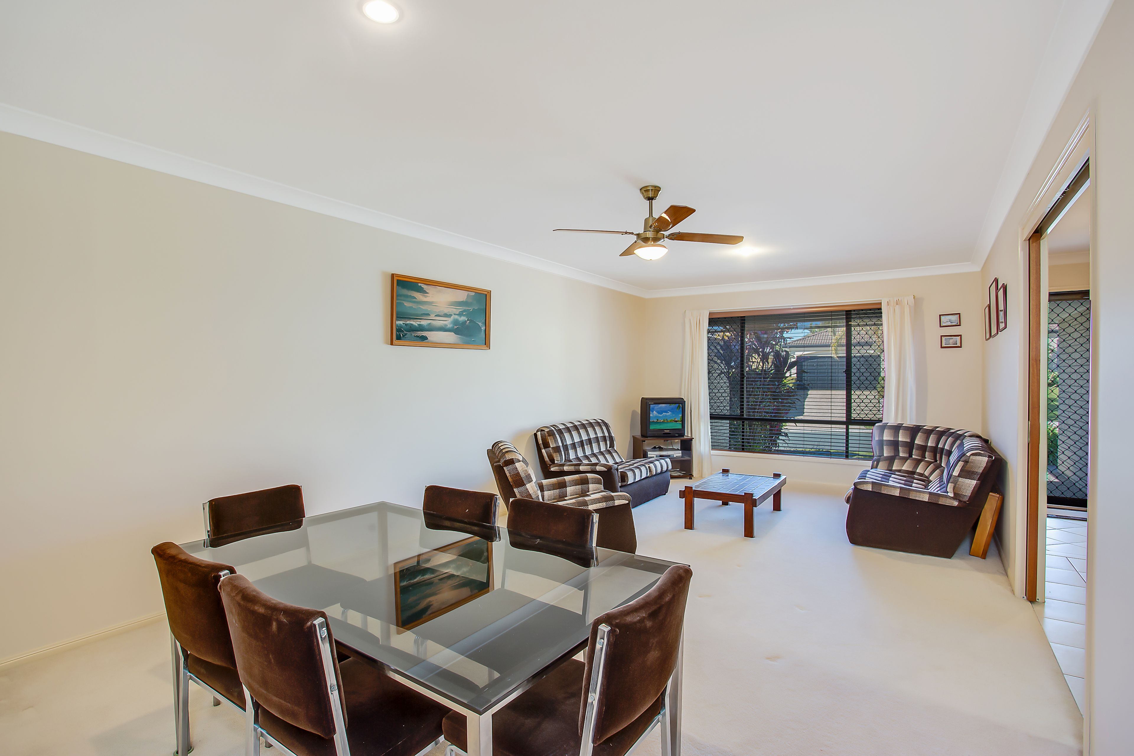 1/38 Lancewood Circuit, Robina, QLD 4226