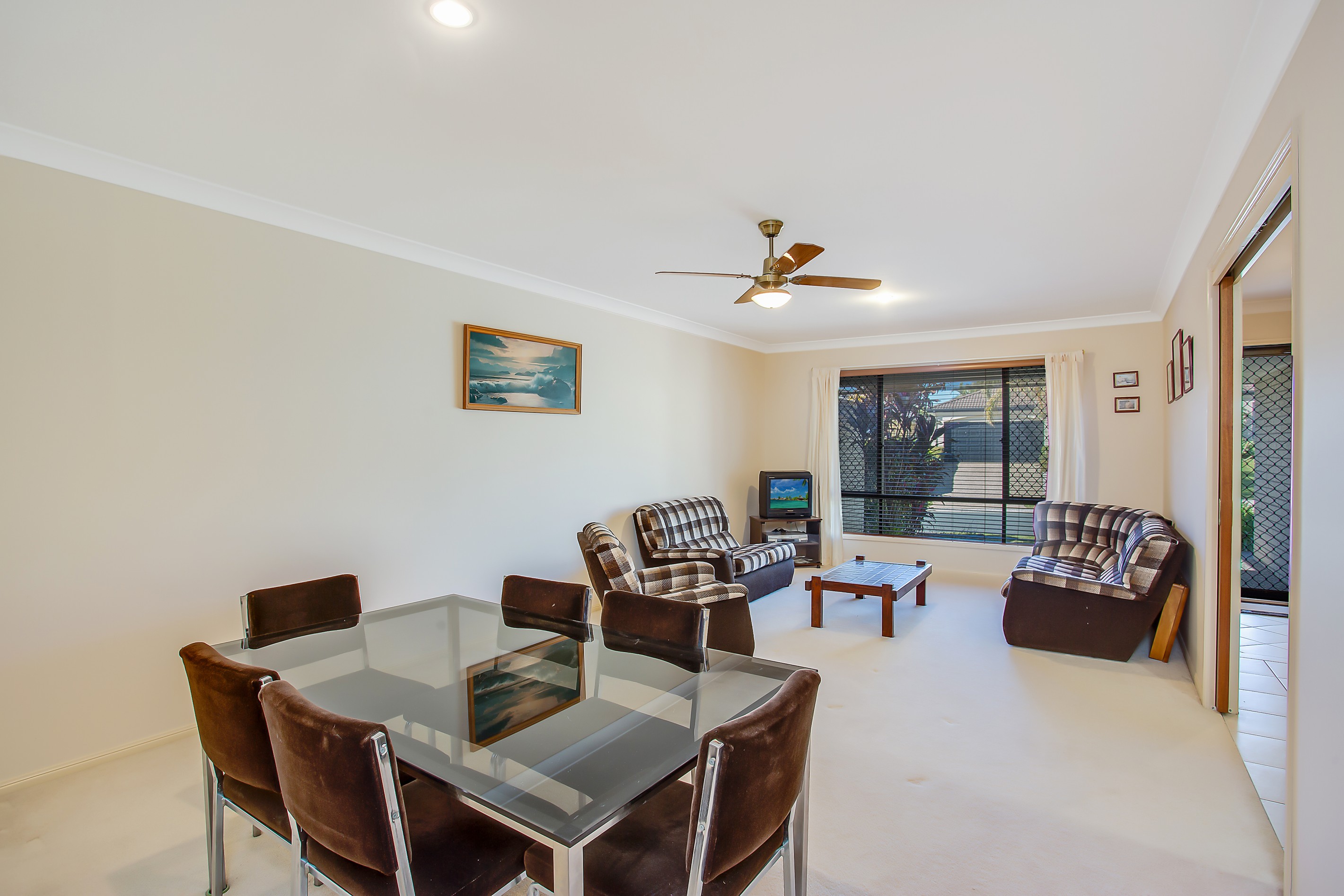 1/38 Lancewood Circuit, Robina, QLD 4226