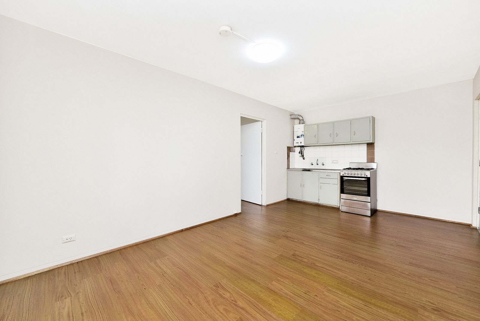 18/486 Illawarra Road, Marrickville, NSW 2204