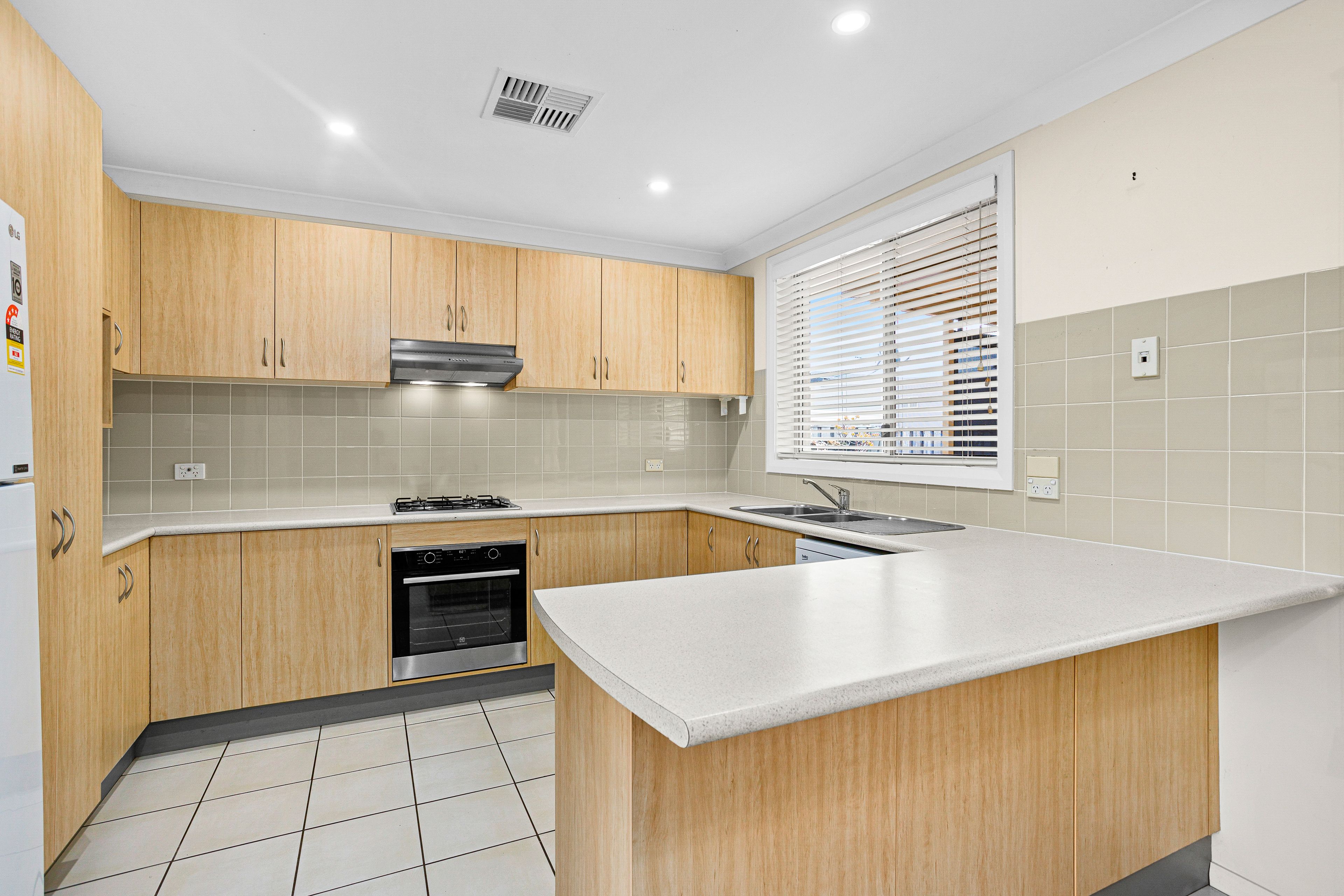 68A Kingston Street, Oak Flats, NSW 2529